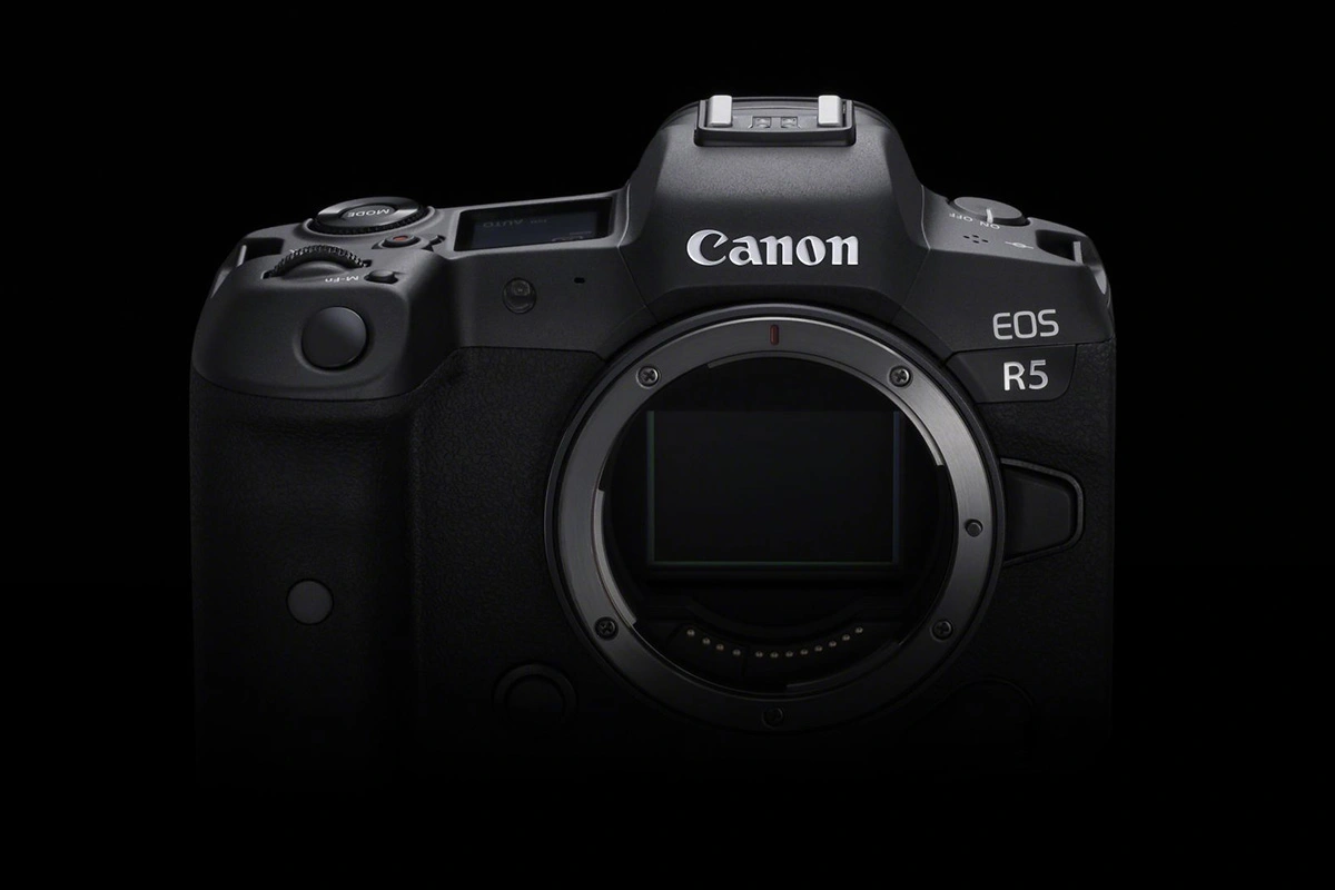 class="wp-image-1105148"