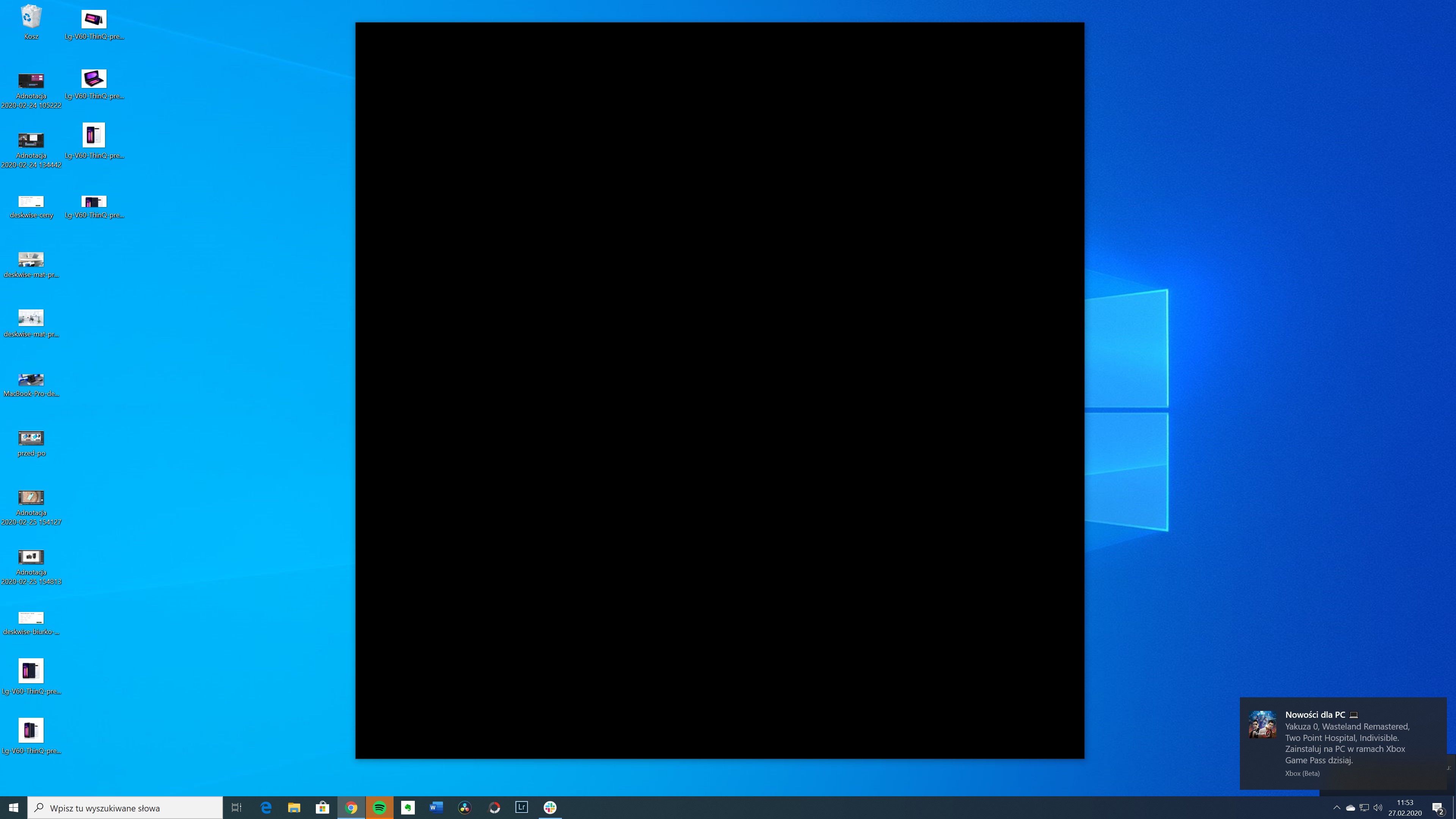  class="wp-image-1105037" 