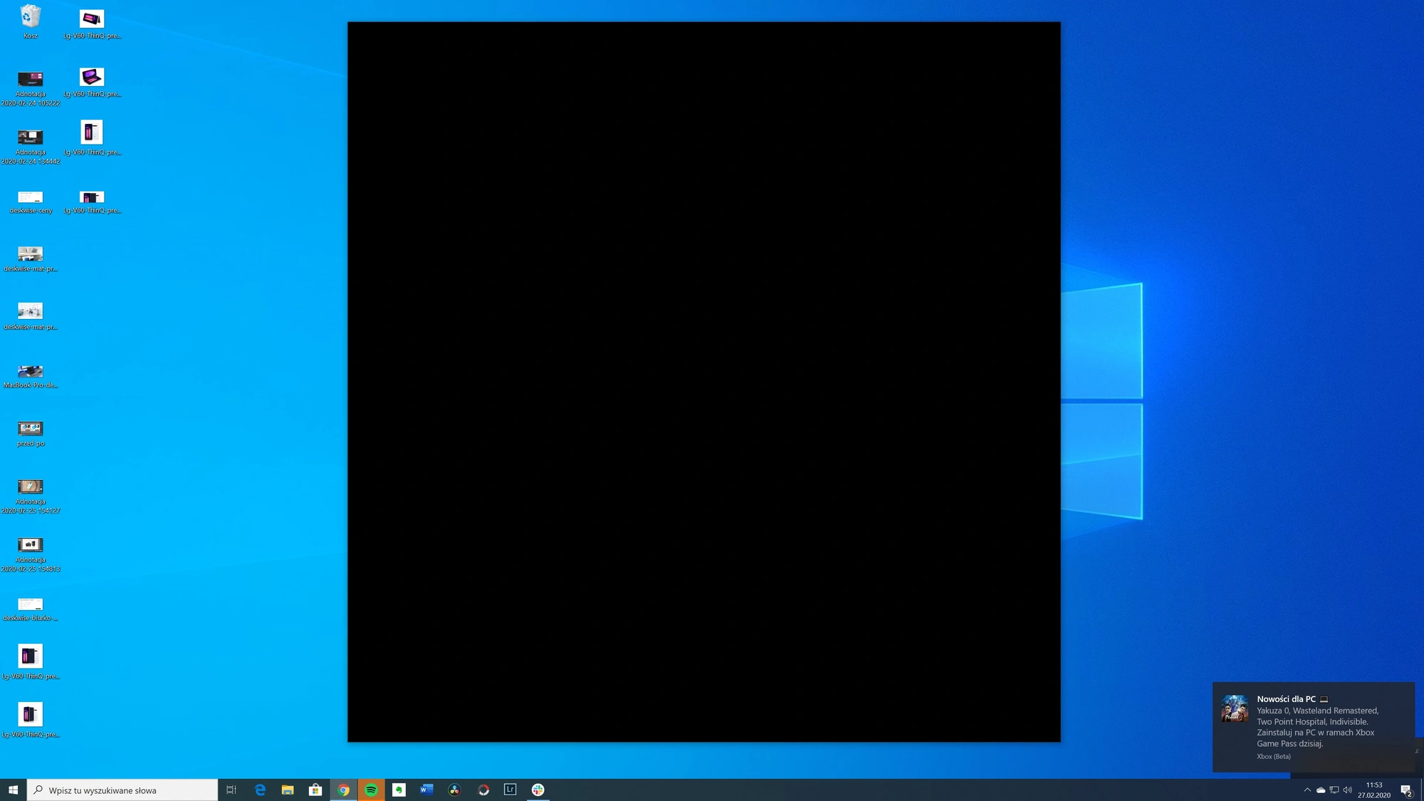  class="wp-image-1105037" 
