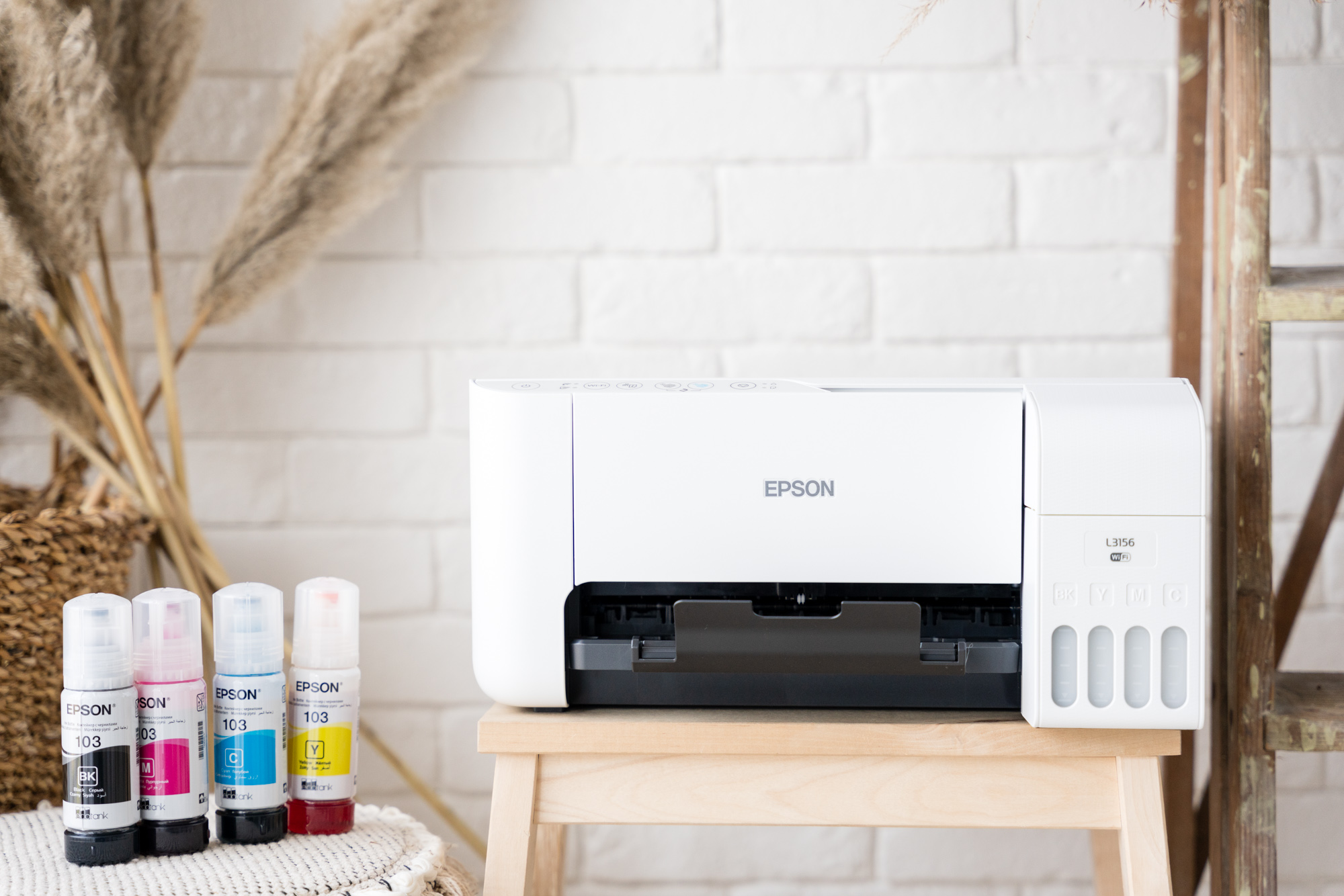 Epson EcoTank ITS L3156 opinie class="wp-image-1114765"
