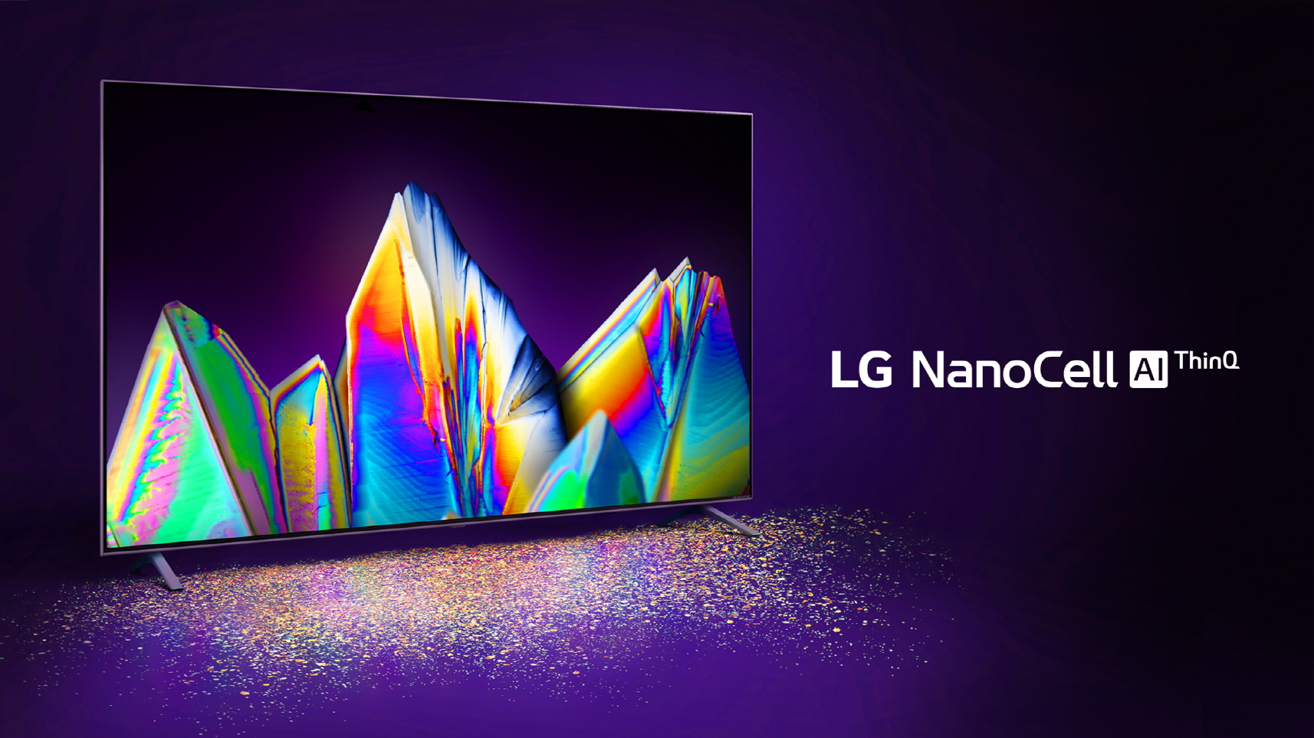 lg telewizory 2020 class="wp-image-1105052" 