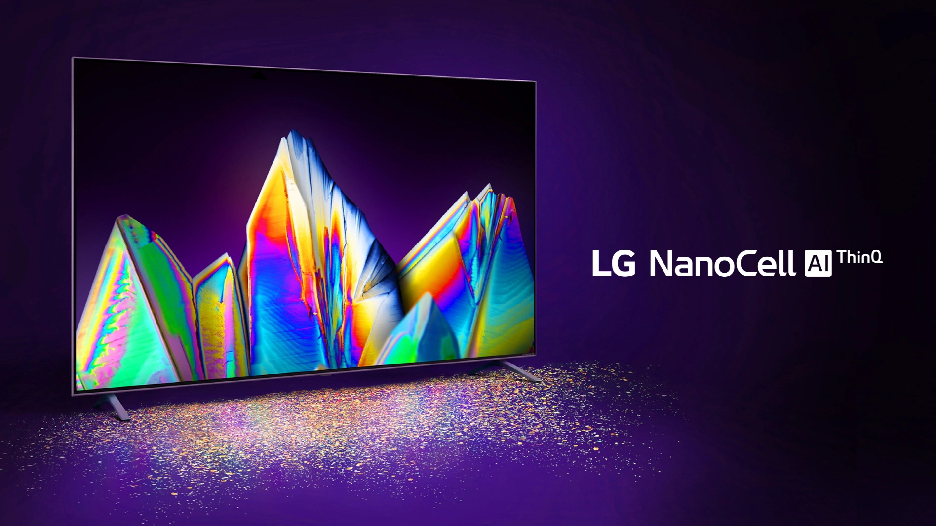 lg telewizory 2020 class="wp-image-1105052"