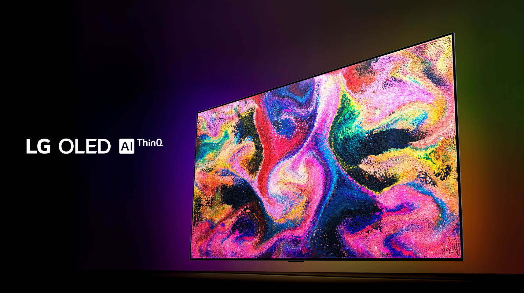 lg telewizory 2020 class="wp-image-1105064" 