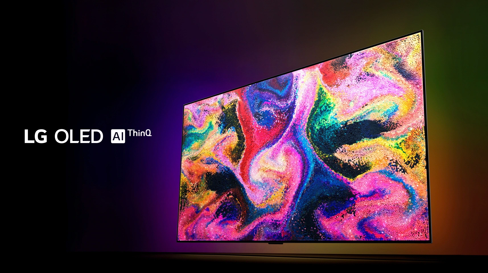 lg telewizory 2020 class="wp-image-1105064"