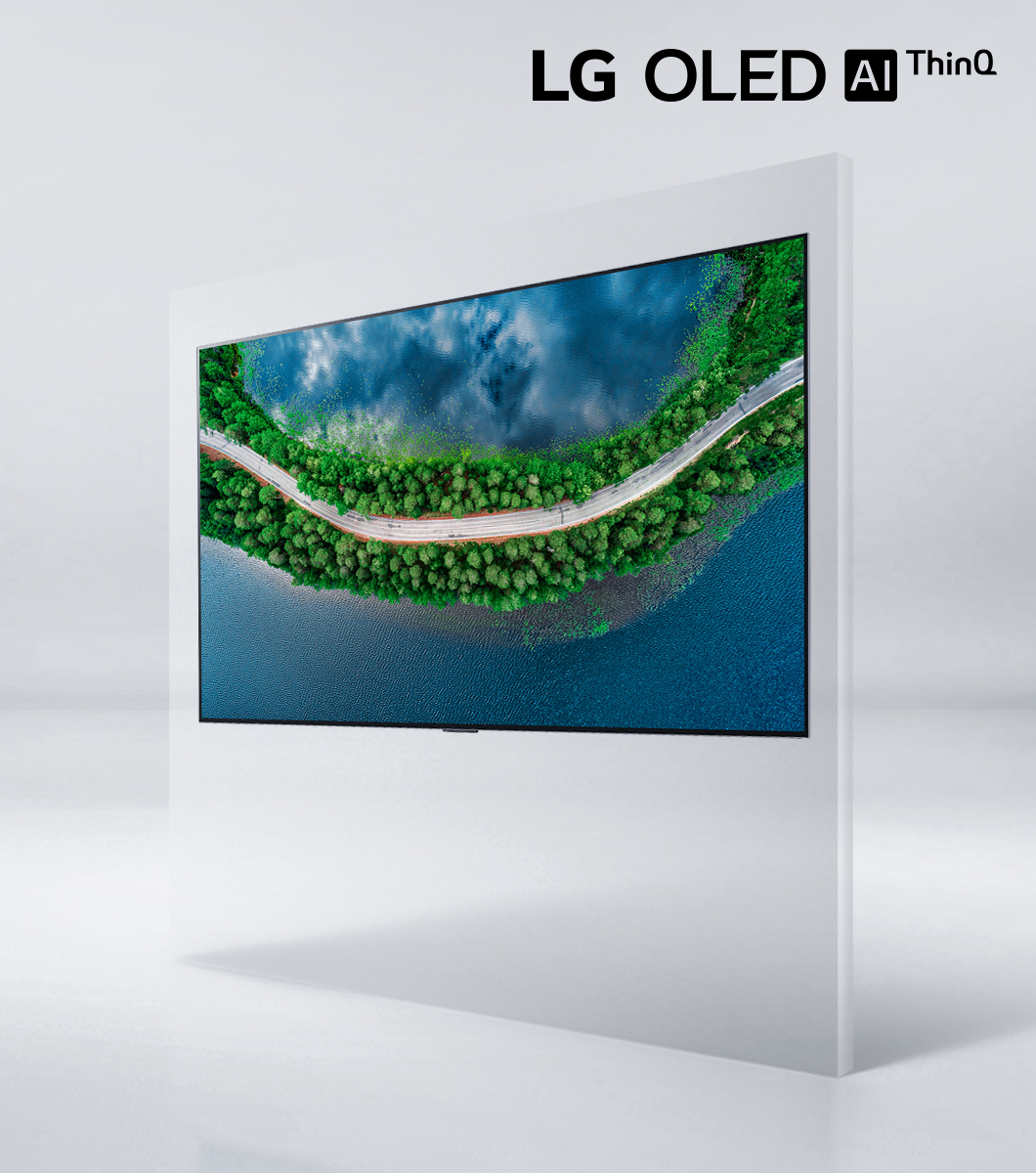 lg telewizory 2020 class="wp-image-1105067" 