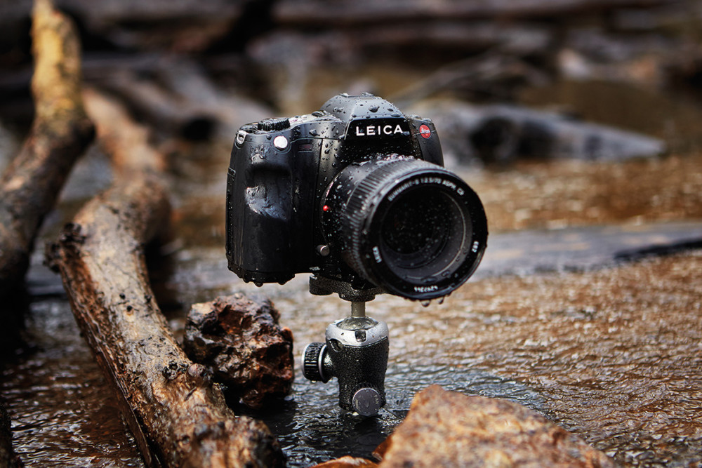 Leica S3 class="wp-image-1100858" 