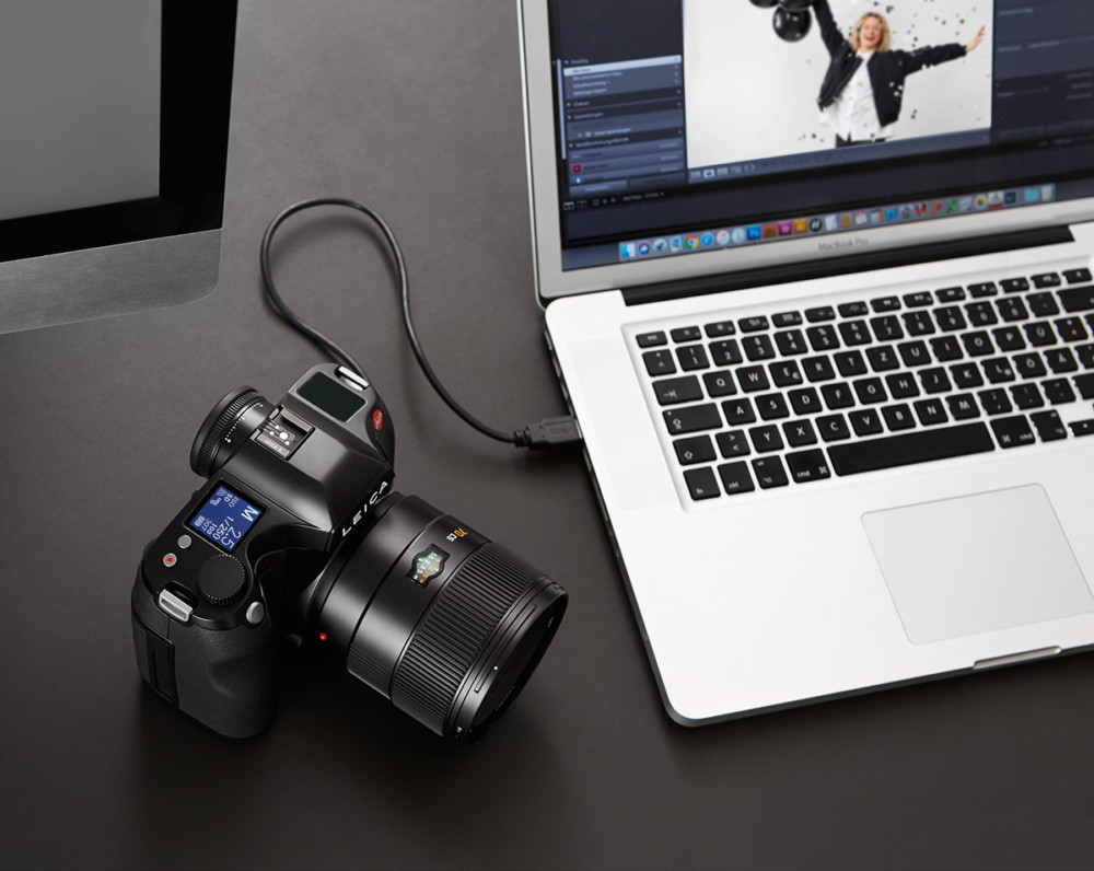 Leica S3 class="wp-image-1100861" 