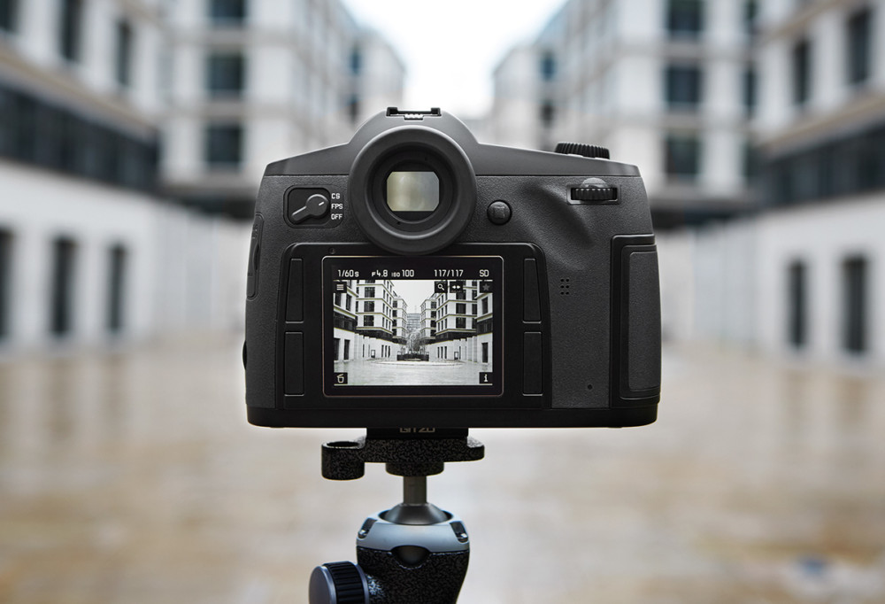 Leica S3 class="wp-image-1100864" 