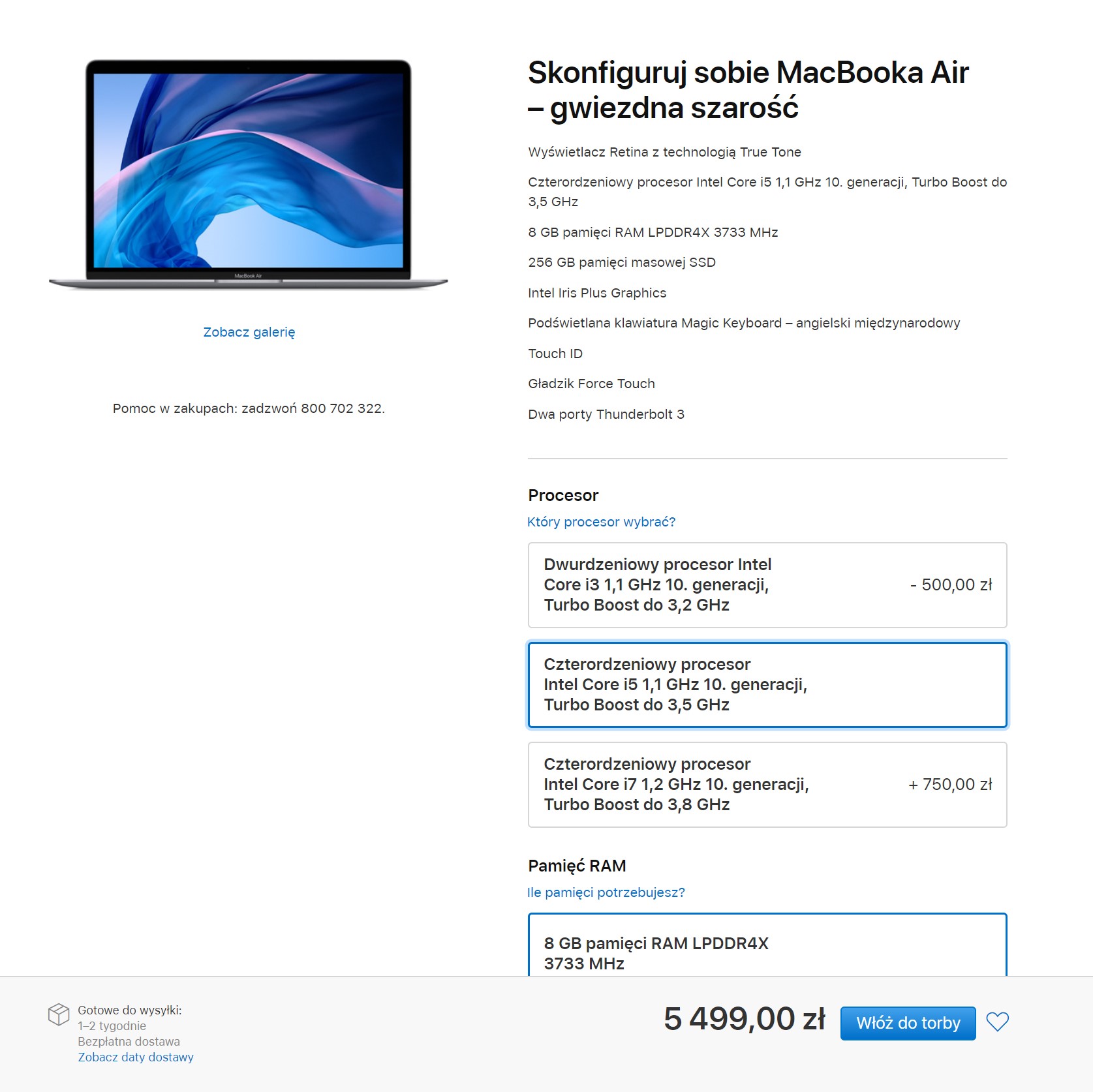  class="wp-image-1109094" 
