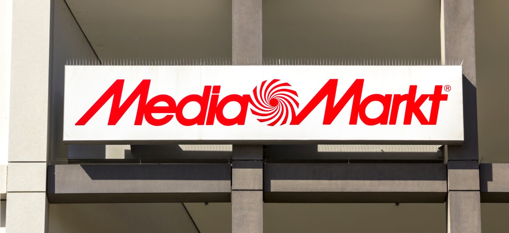 Mediamarkt