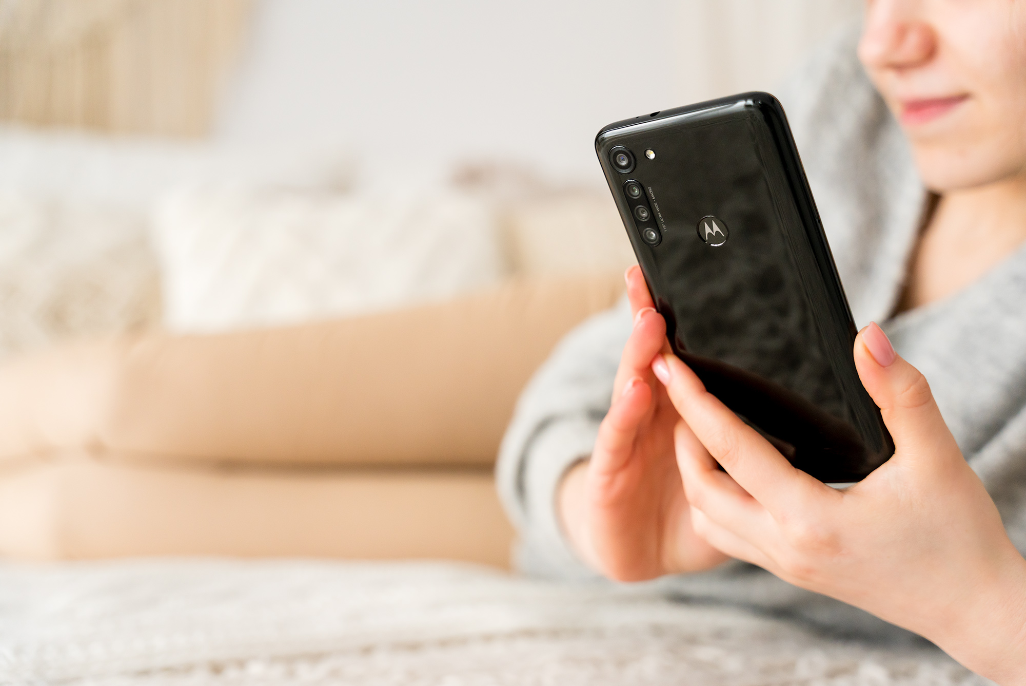 Motorola Moto G8 Power opinie class="wp-image-1113031" 