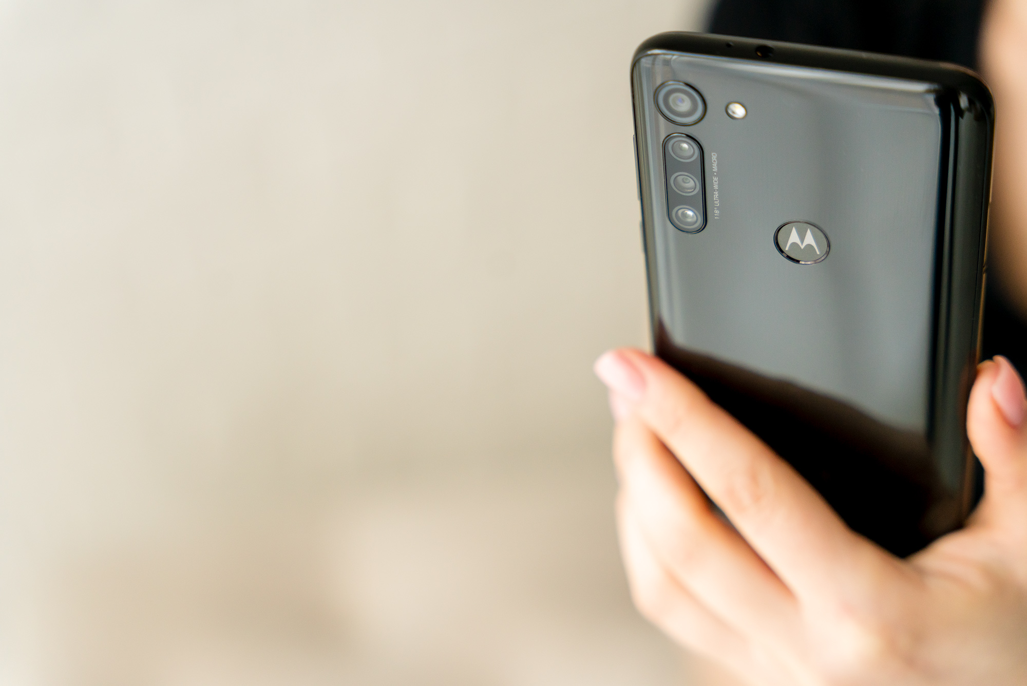 Motorola Moto G8 Power opinie class="wp-image-1113040" 