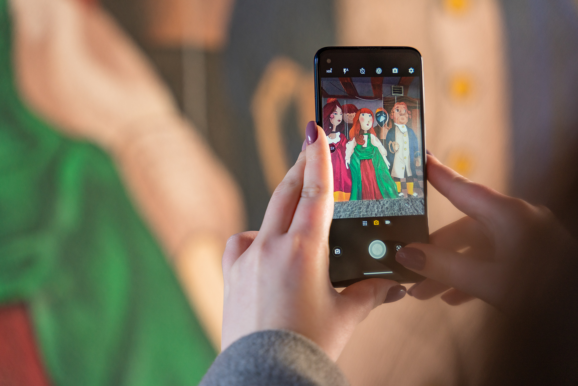 Motorola Moto G8 Power opinie class="wp-image-1113016" 