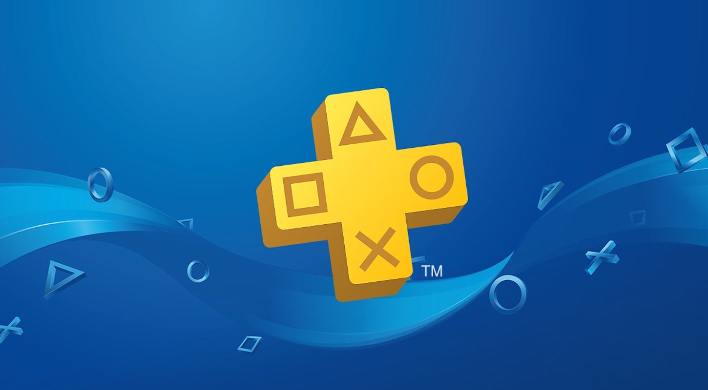 Wyciekła świetna oferta PS Plus dla PS4 na kwiecień