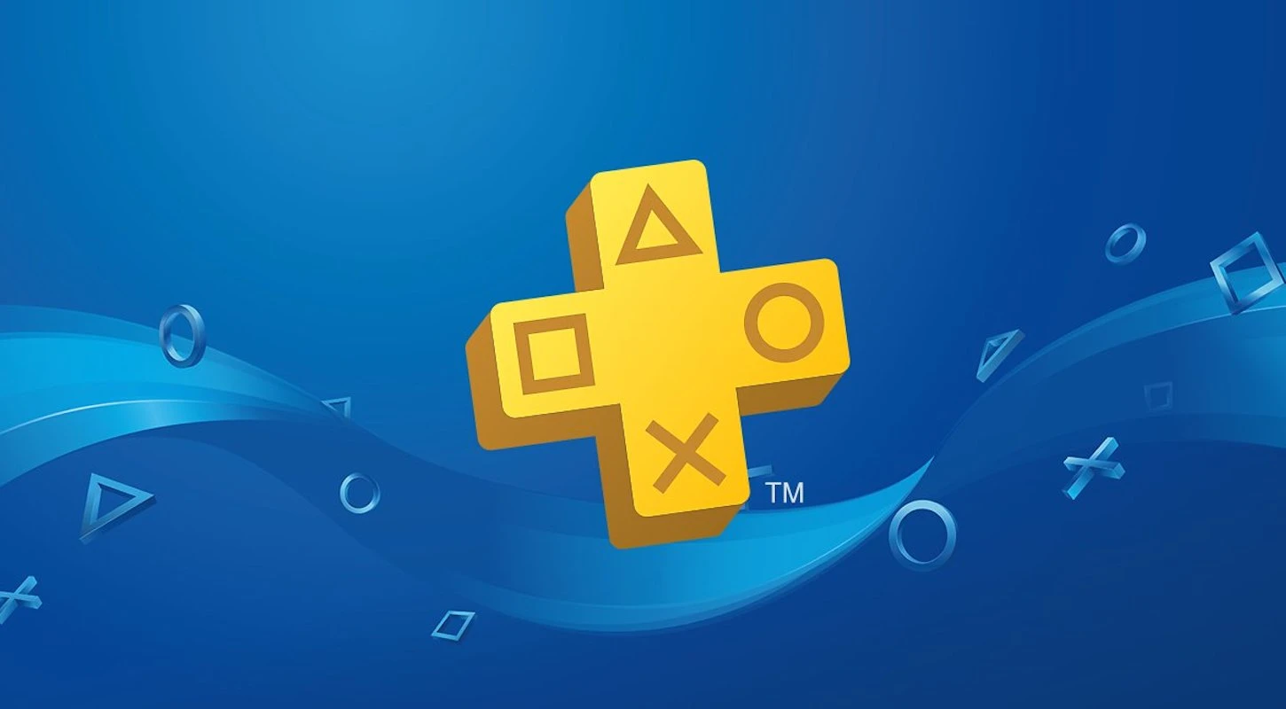 Wyciekła świetna oferta PS Plus dla PS4 na kwiecień