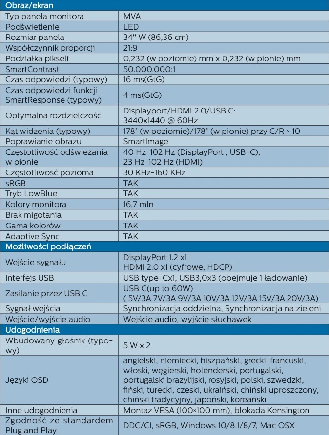  class="wp-image-1117783" 