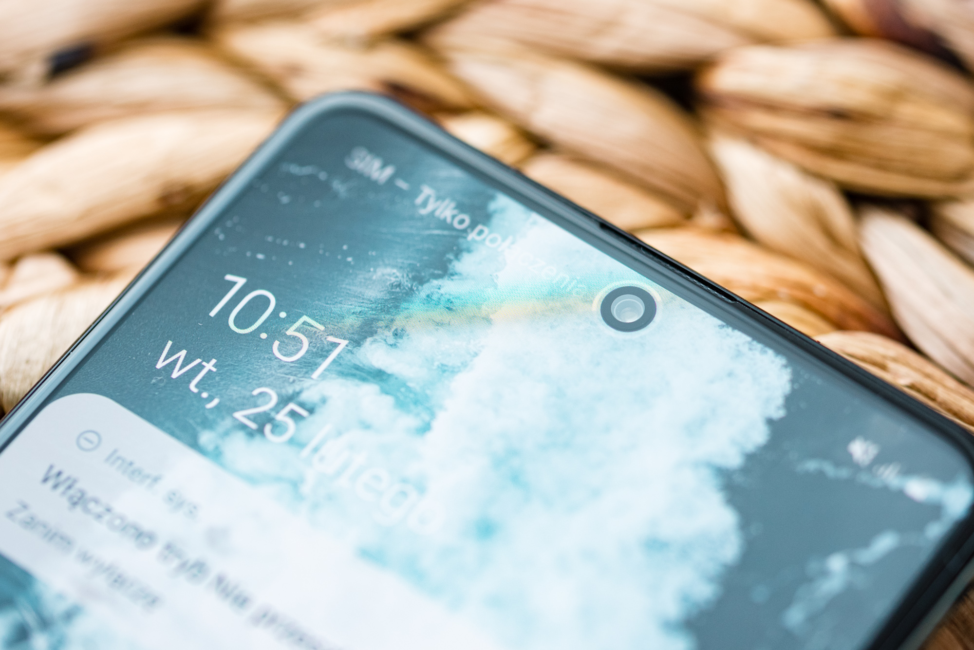 Samsung Galaxy A71 opinie class="wp-image-1097726" 