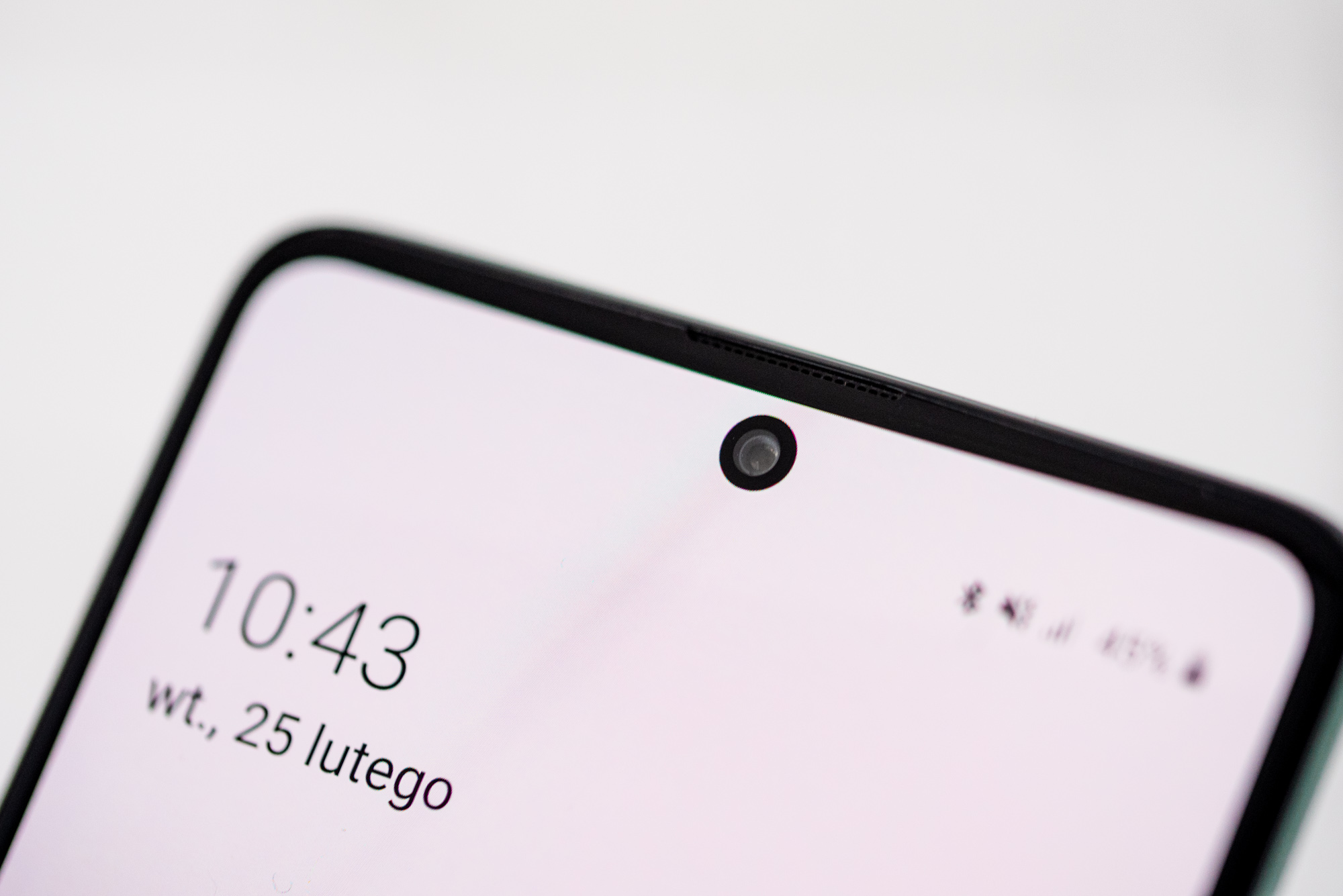 Samsung Galaxy A71 opinie class="wp-image-1097693" 