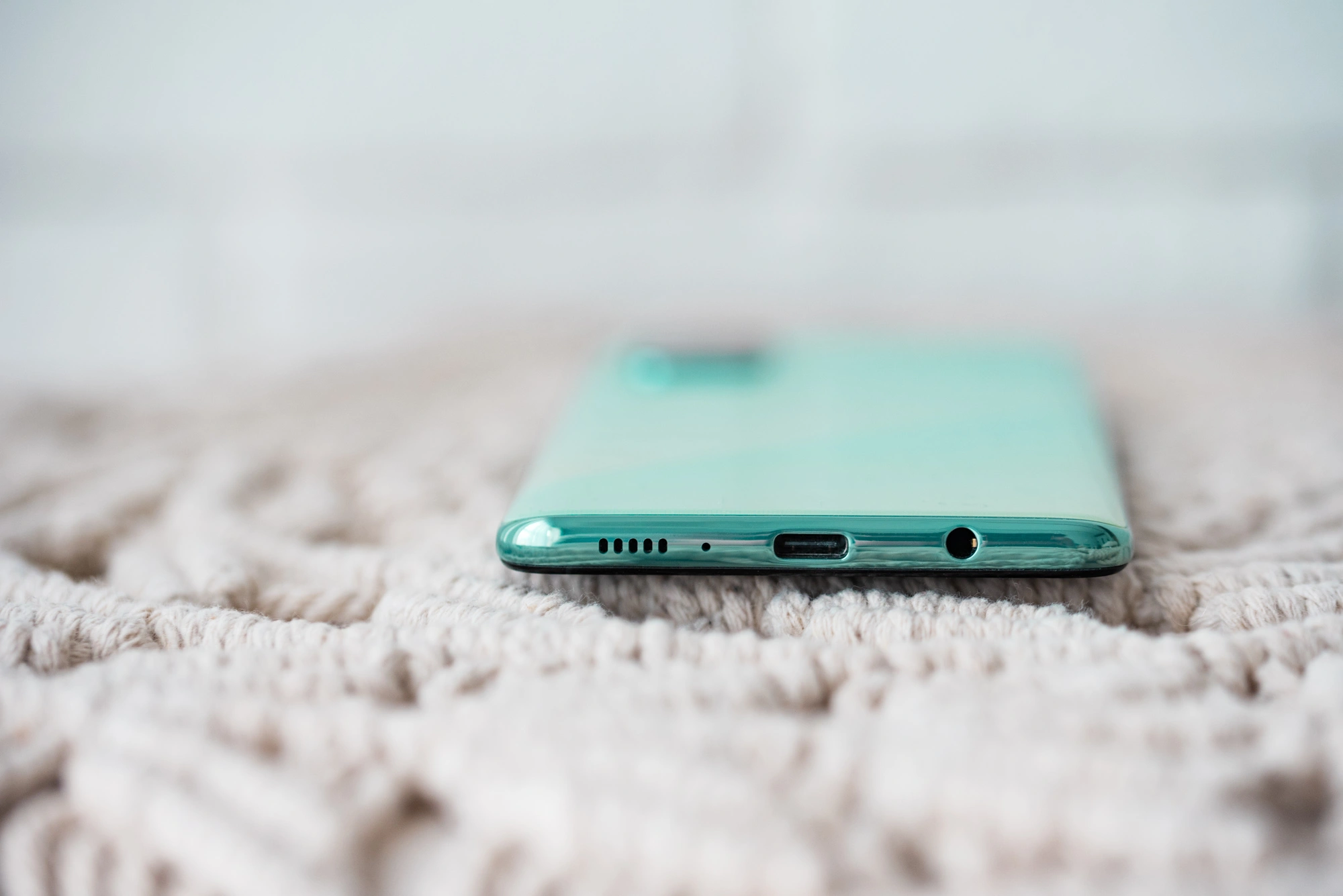 Samsung Galaxy A71 opinie class="wp-image-1097717"