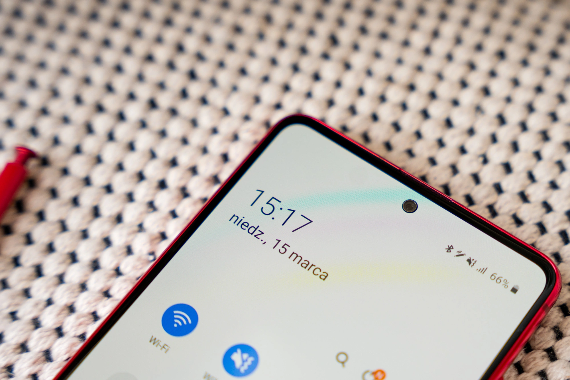 Galaxy Note 10 Lite opinie class="wp-image-1107360"