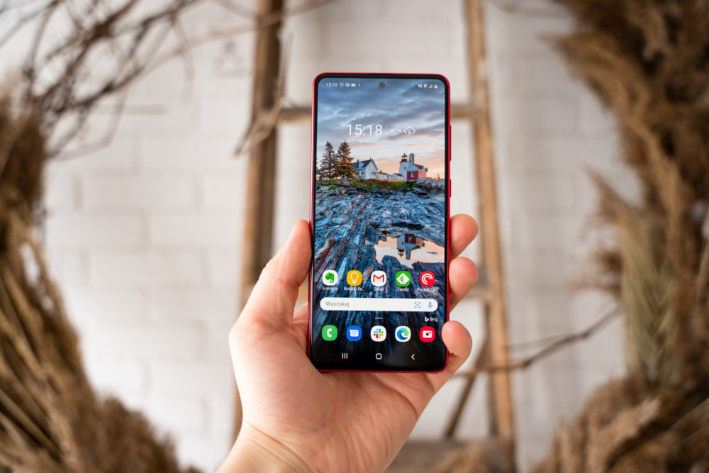 Galaxy Note 10 Lite opinie class="wp-image-1107363"