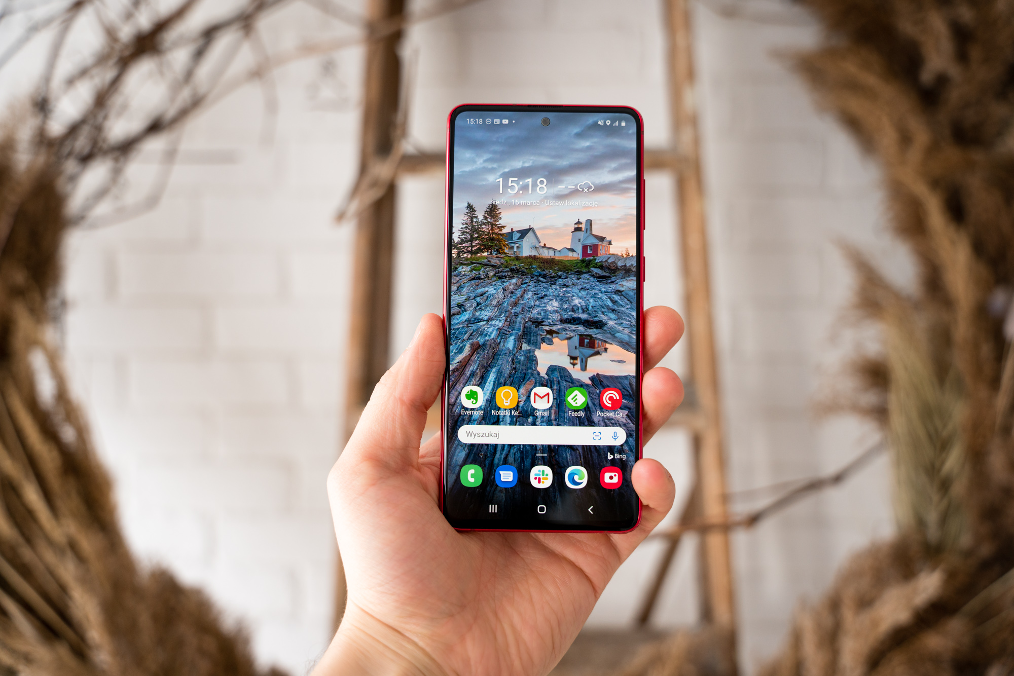 Galaxy Note 10 Lite opinie class="wp-image-1107363" 
