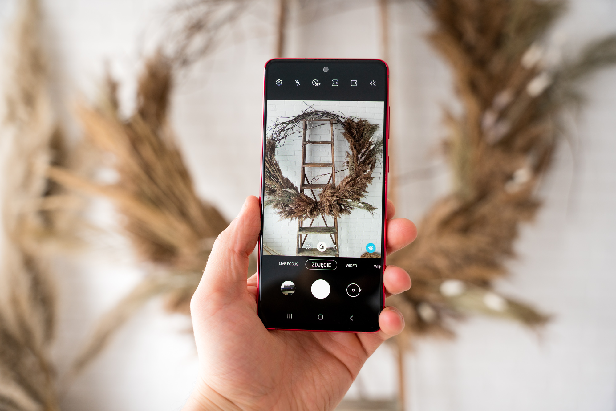 Galaxy Note 10 Lite opinie class="wp-image-1107366" 