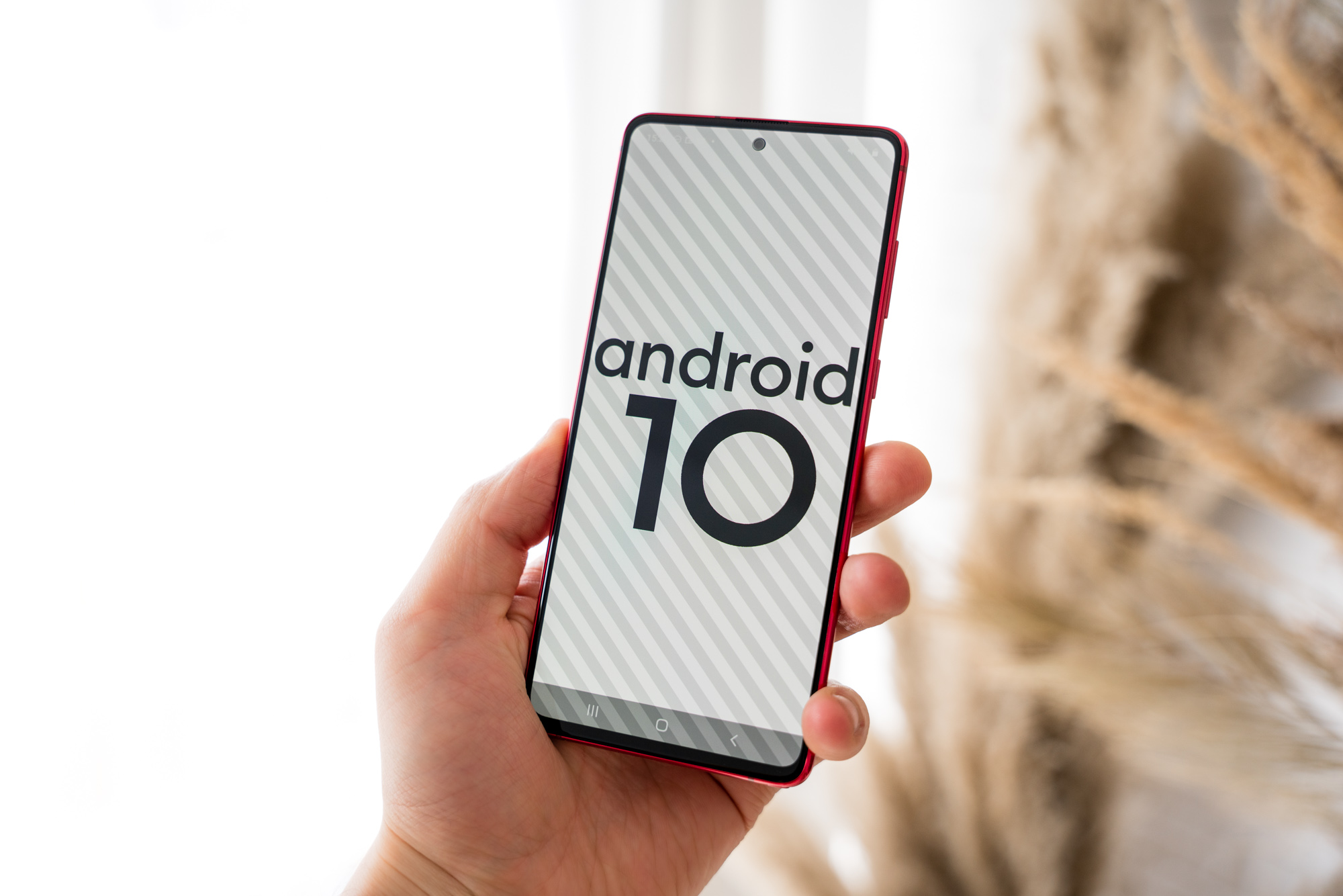 Galaxy Note 10 Lite opinie class="wp-image-1107372" 