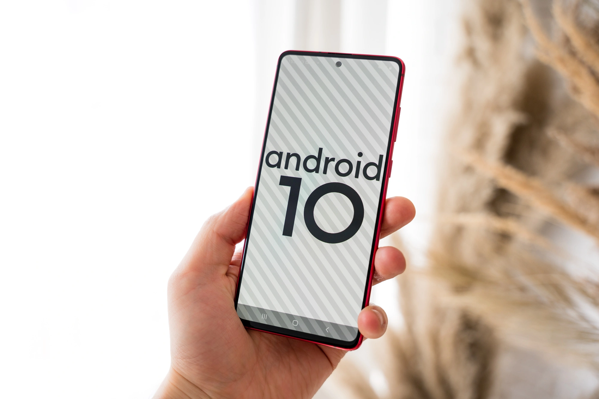 Galaxy Note 10 Lite opinie class="wp-image-1107372"