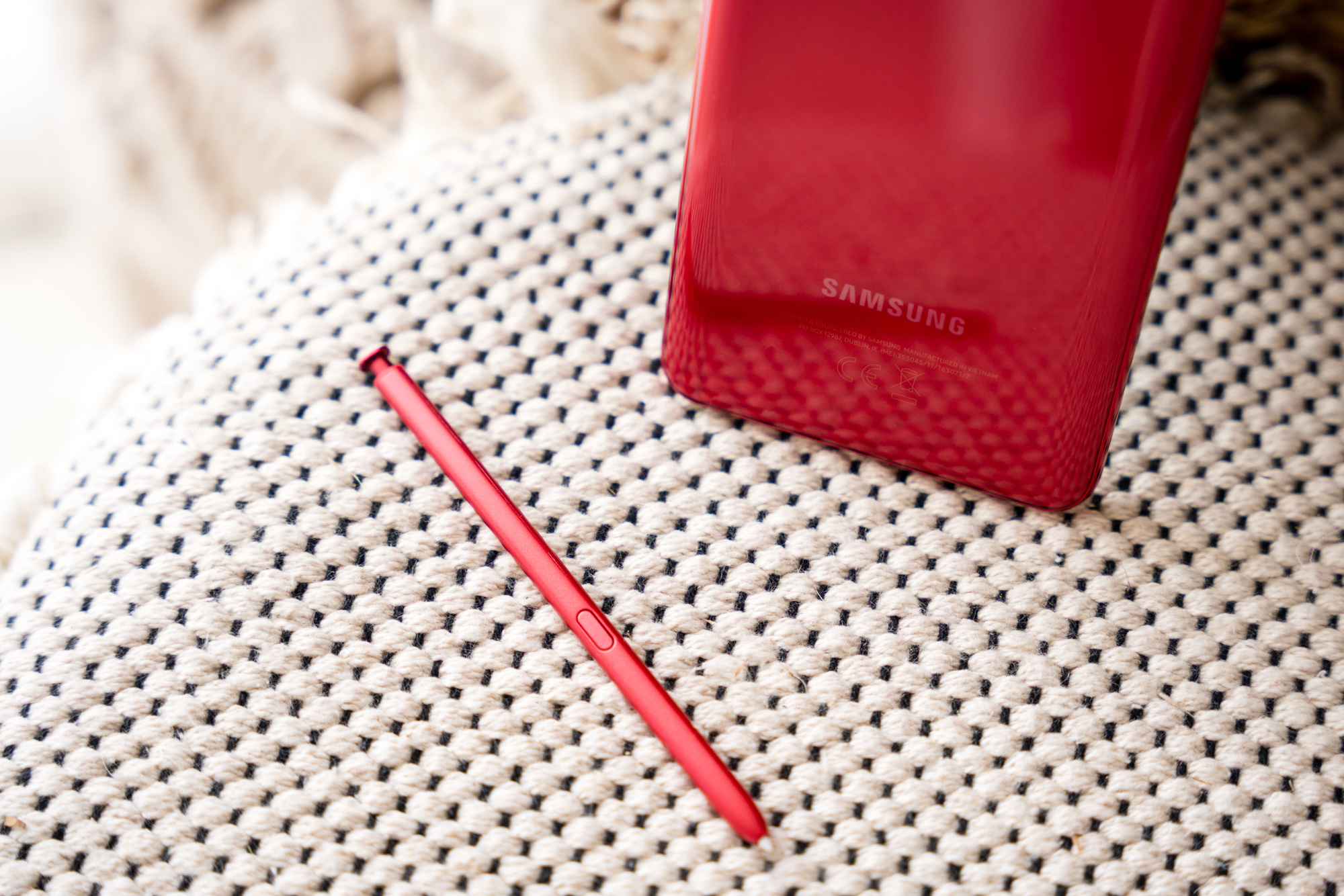 Galaxy Note 10 Lite opinie class="wp-image-1107336" 
