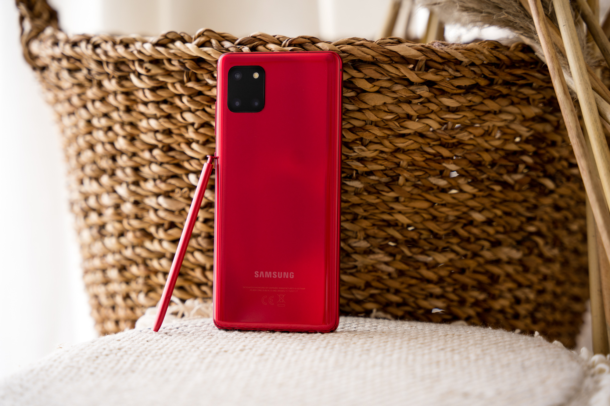 Galaxy Note 10 Lite opinie class="wp-image-1107339" 