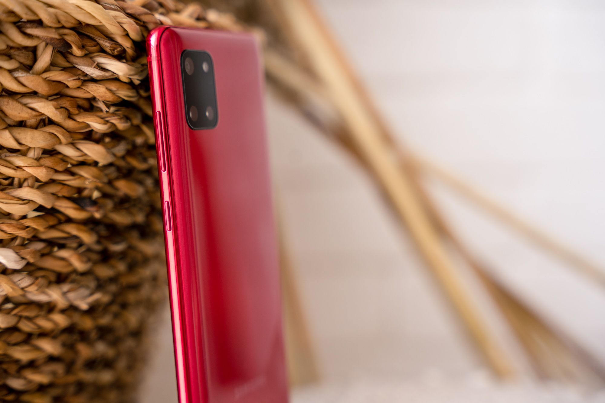 Galaxy Note 10 Lite opinie class="wp-image-1107345" 