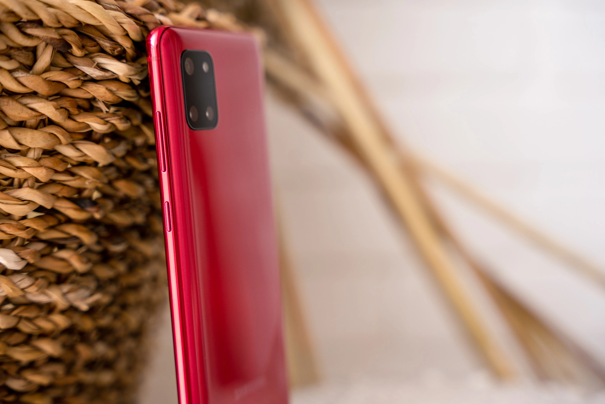Galaxy Note 10 Lite opinie class="wp-image-1107345"
