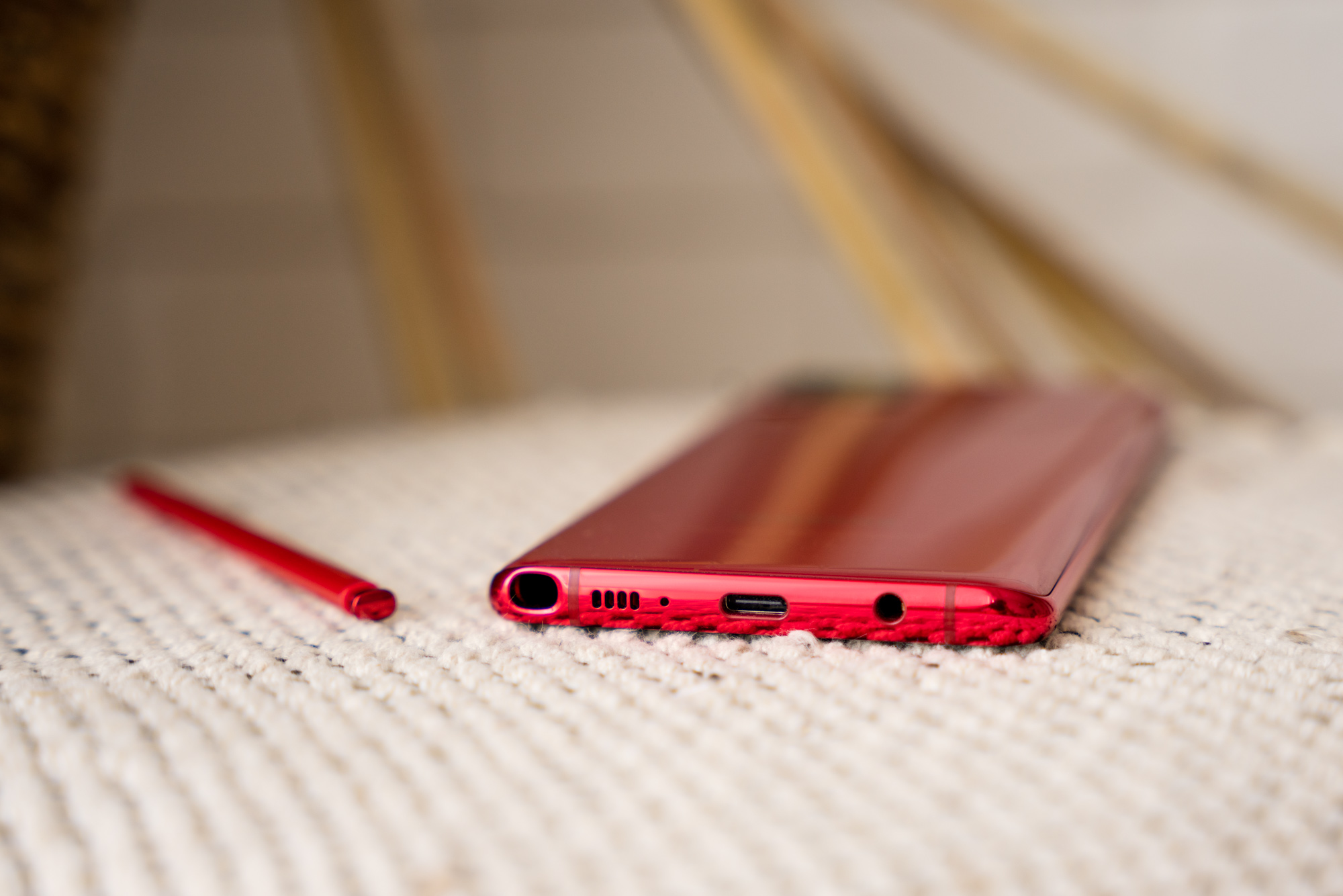 Galaxy Note 10 Lite opinie class="wp-image-1107348" 