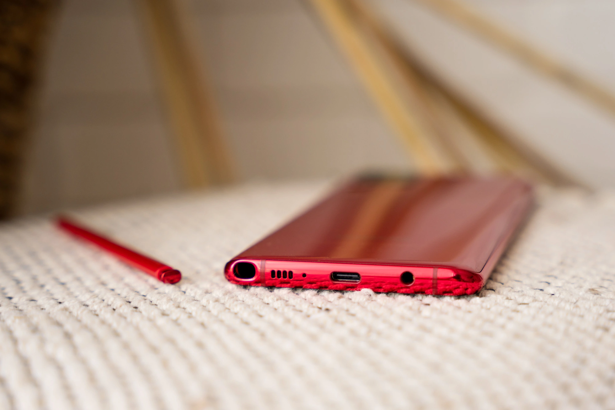 Galaxy Note 10 Lite opinie class="wp-image-1107348"