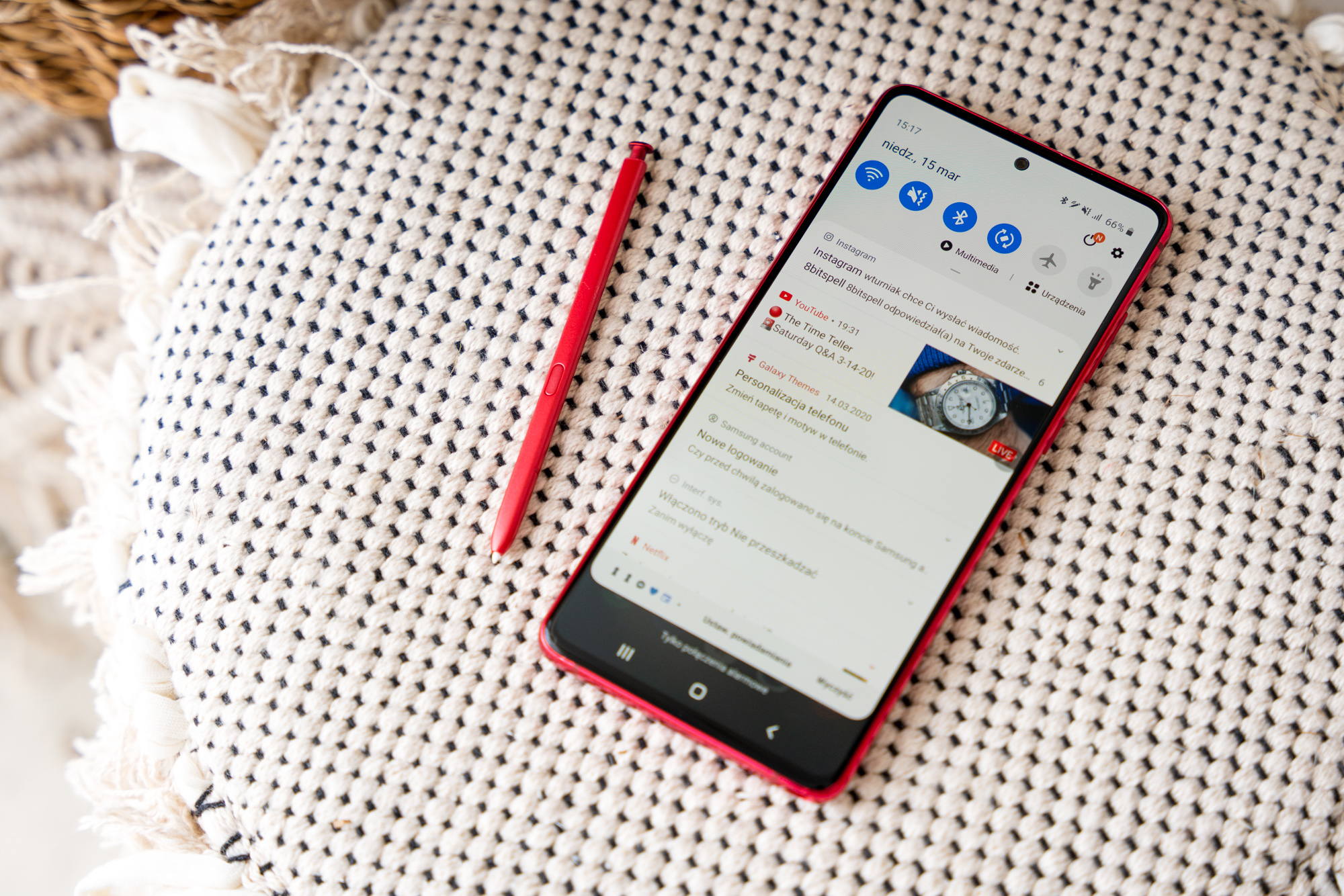 Galaxy Note 10 Lite opinie class="wp-image-1107357" 