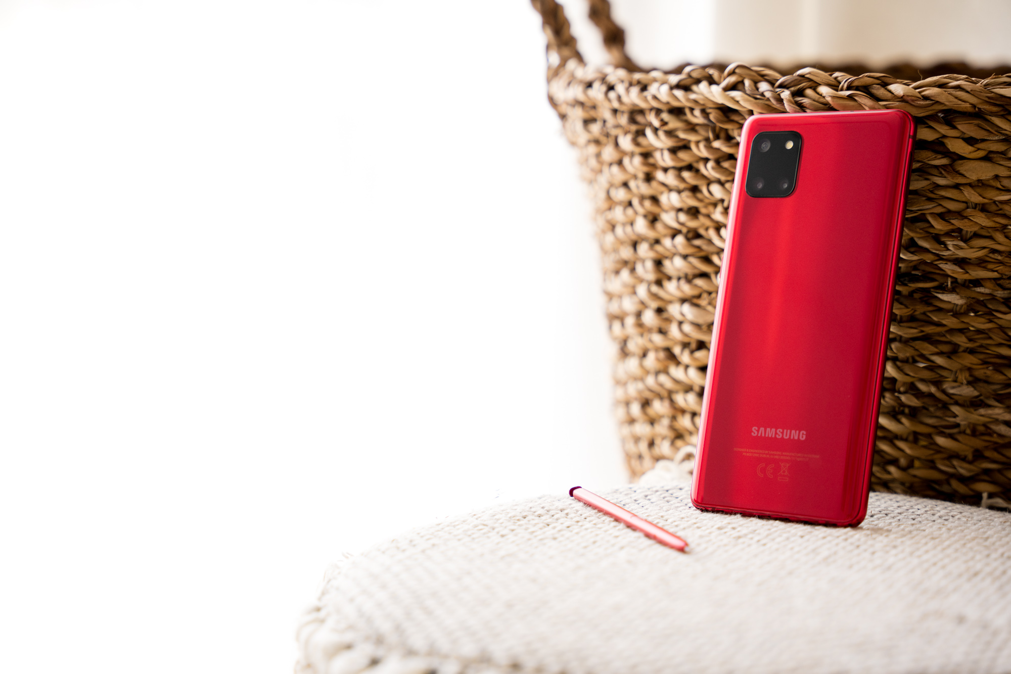 Galaxy Note 10 Lite opinie class="wp-image-1107333" 