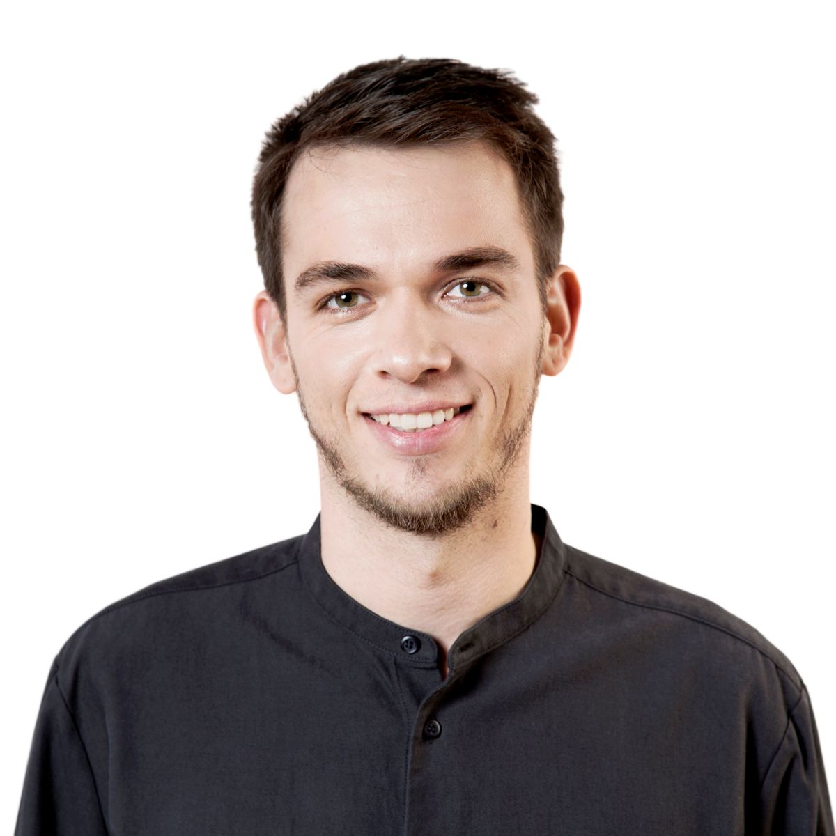  class="wp-image-1103480" 