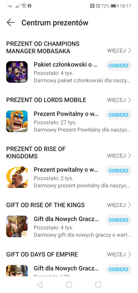Screenshot_20200323_181755_com.huawei.appmarket class="wp-image-1115848" 