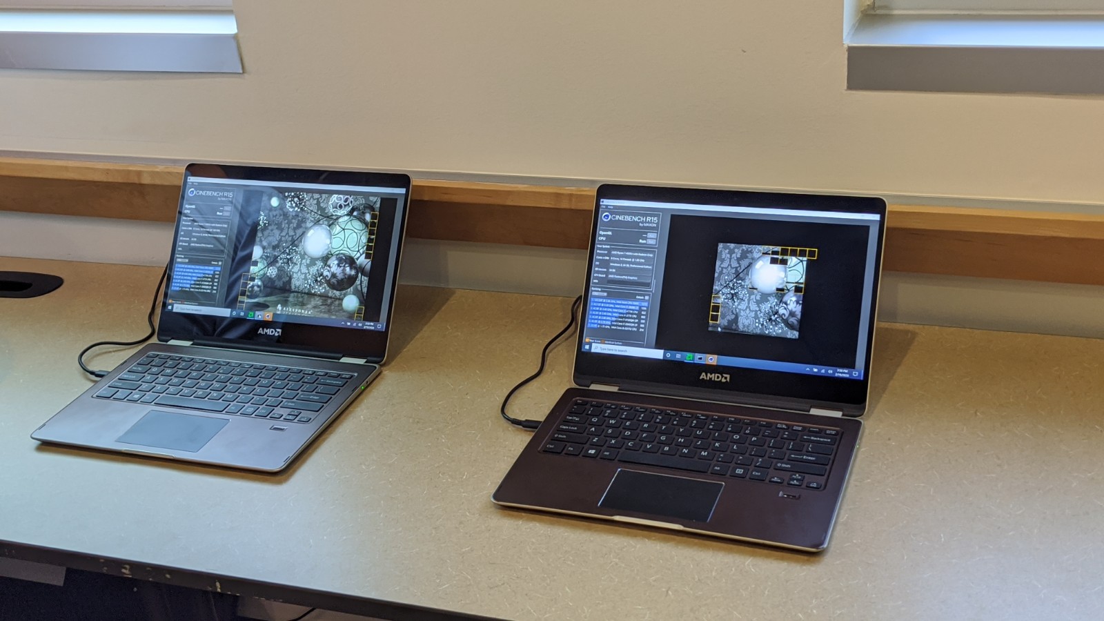 ryzen mobile 4000 class="wp-image-1107108" 