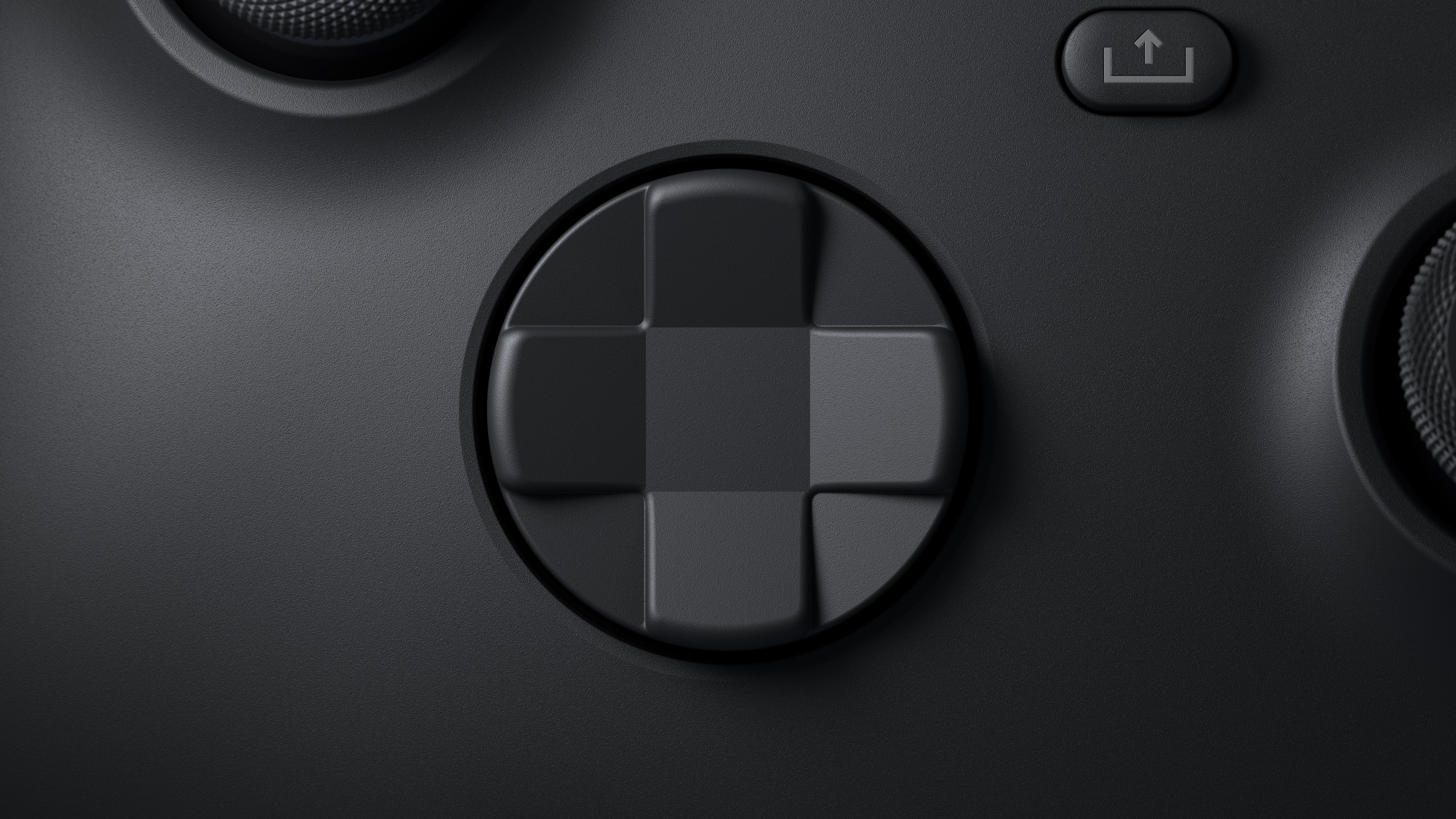  class="wp-image-1107246" 