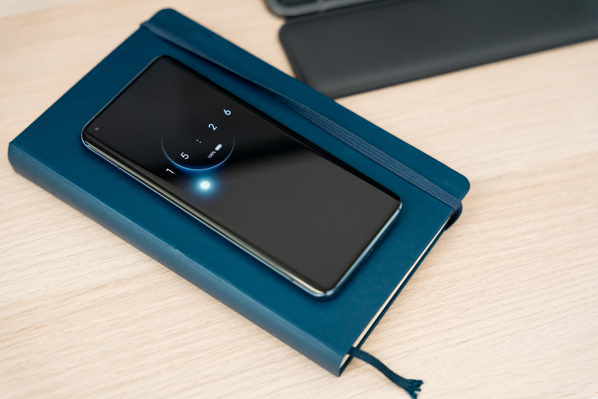 Xiaomi Mi 10 opinie class="wp-image-1117894" 