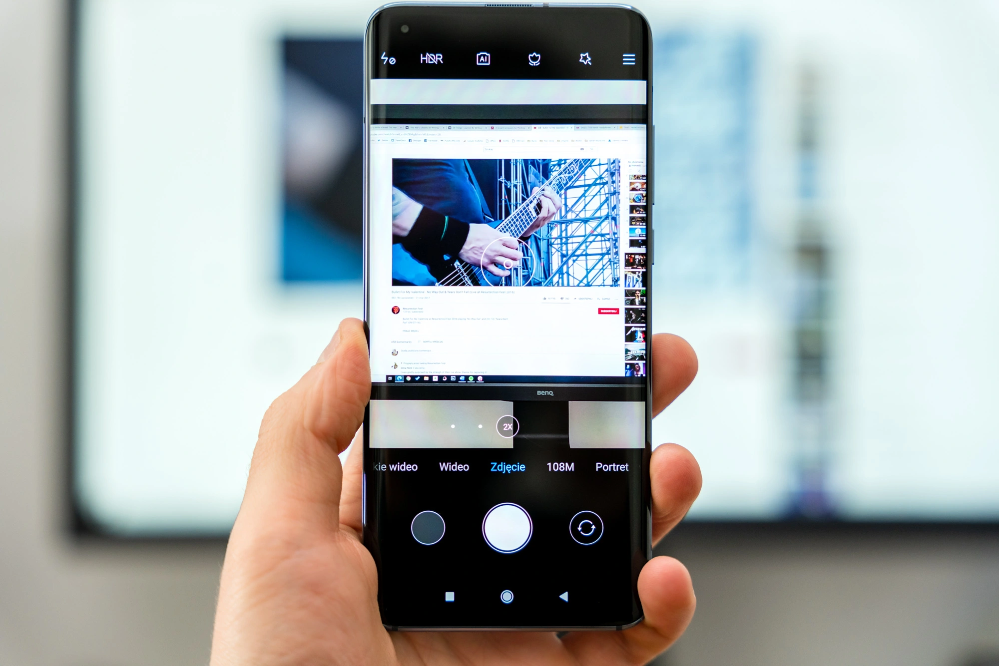 Xiaomi i Redmi naruszają naszą prywatność? Mamy niepokojące wieści