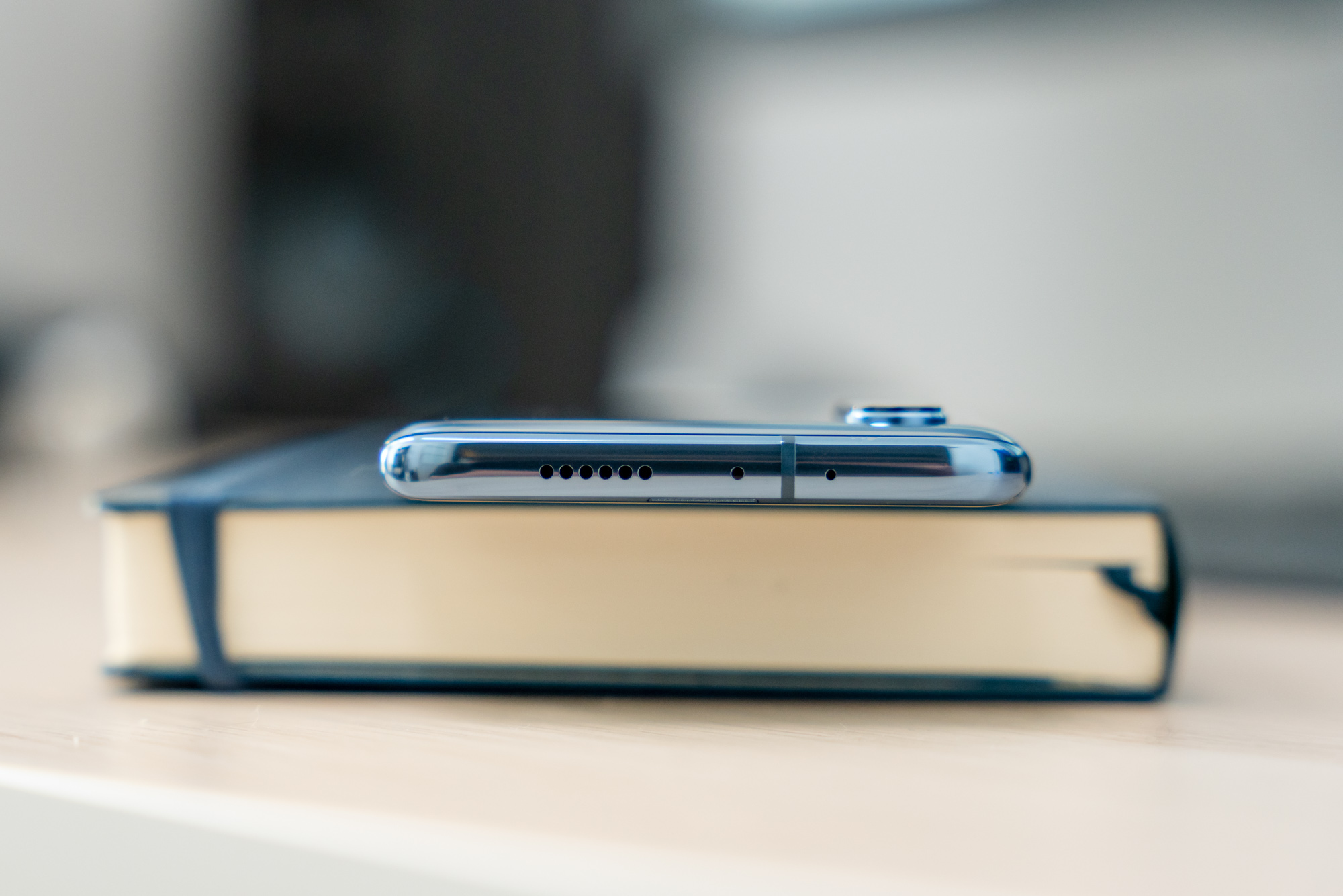Xiaomi Mi 10 opinie class="wp-image-1117909" 