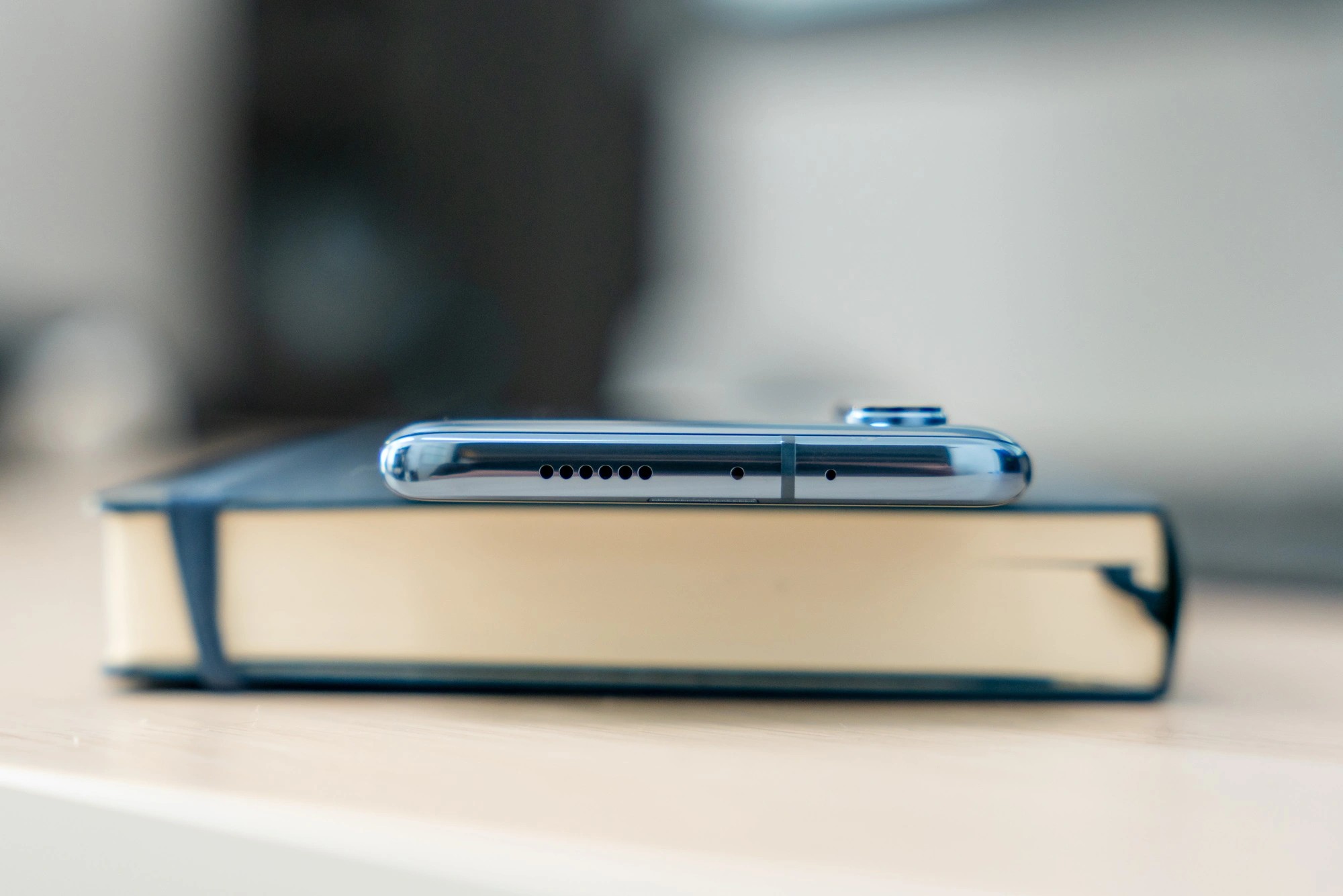 Xiaomi Mi 10 opinie class="wp-image-1117909" 