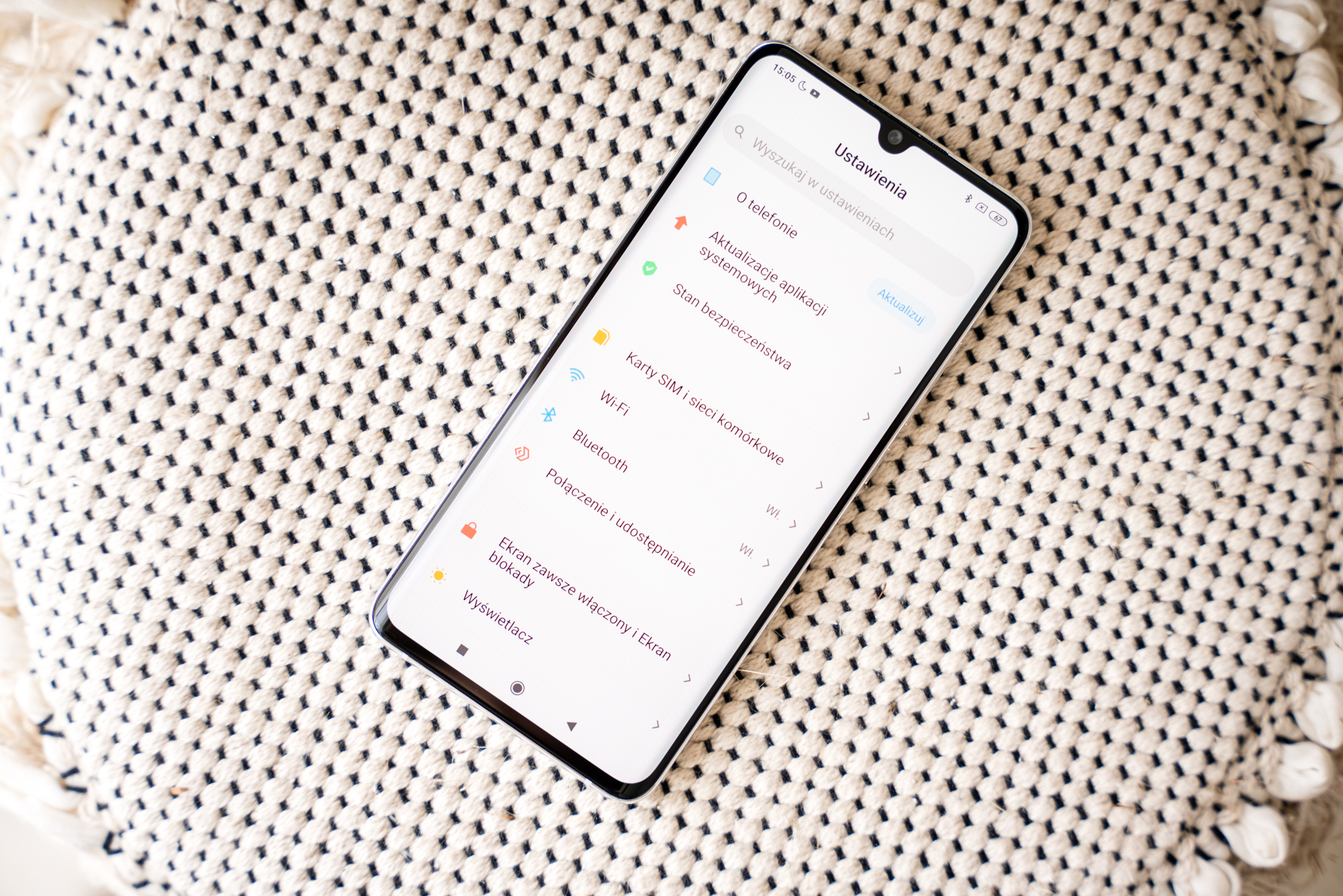 Xiaomi Mi Note 10 opinie class="wp-image-1106607" 