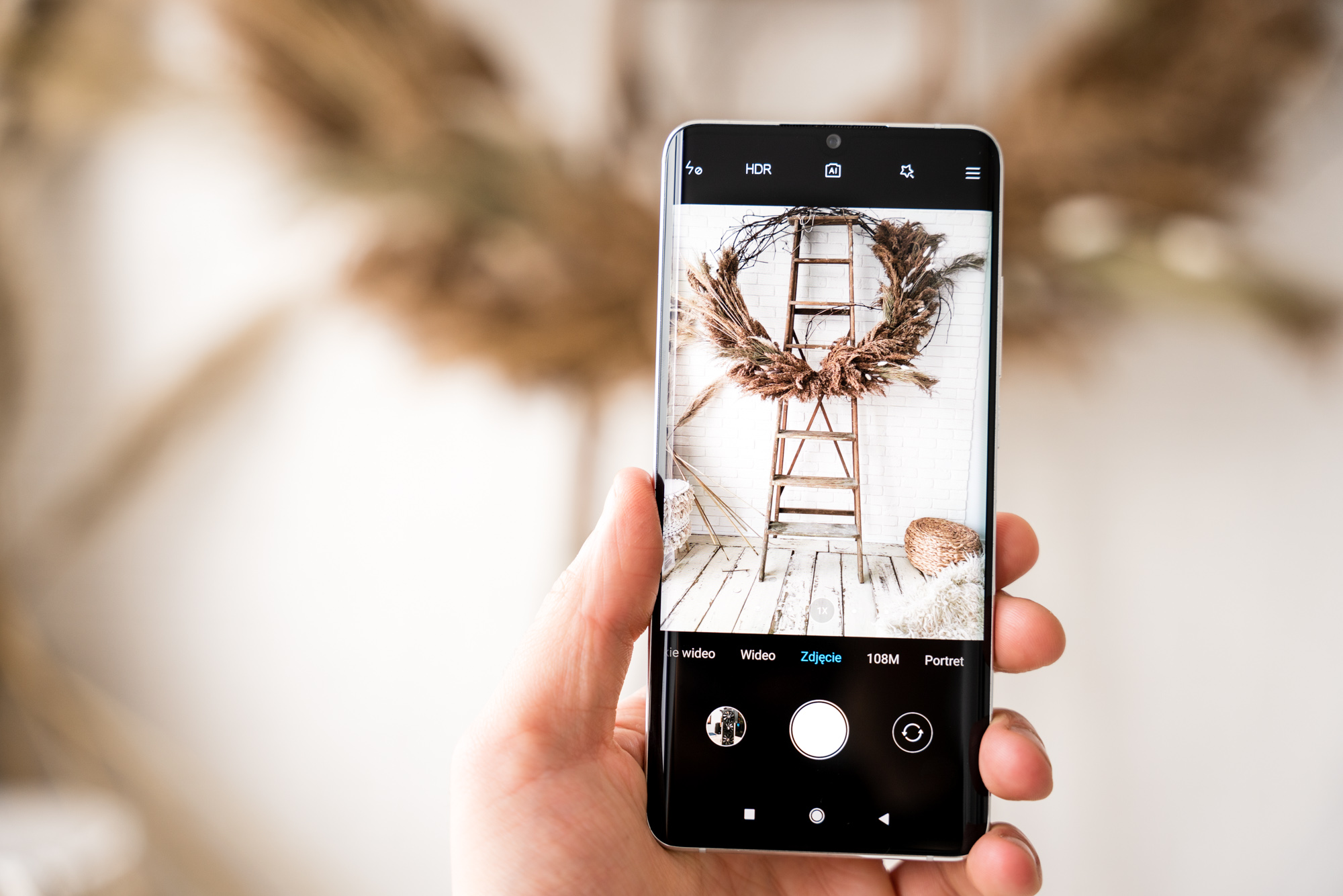 Xiaomi Mi Note 10 opinie class="wp-image-1106619" 