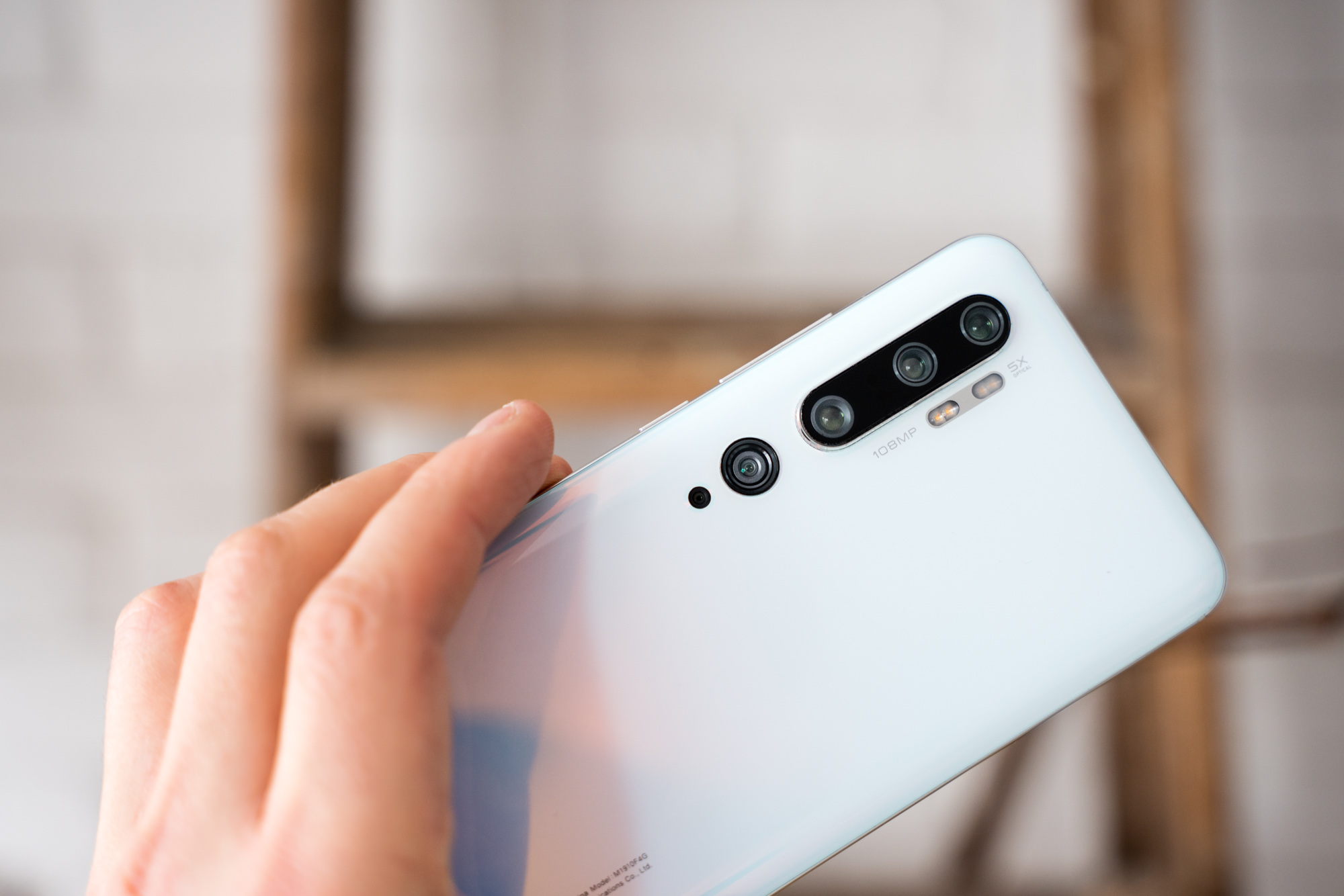 Xiaomi Mi Note 10 opinie class="wp-image-1106628" 