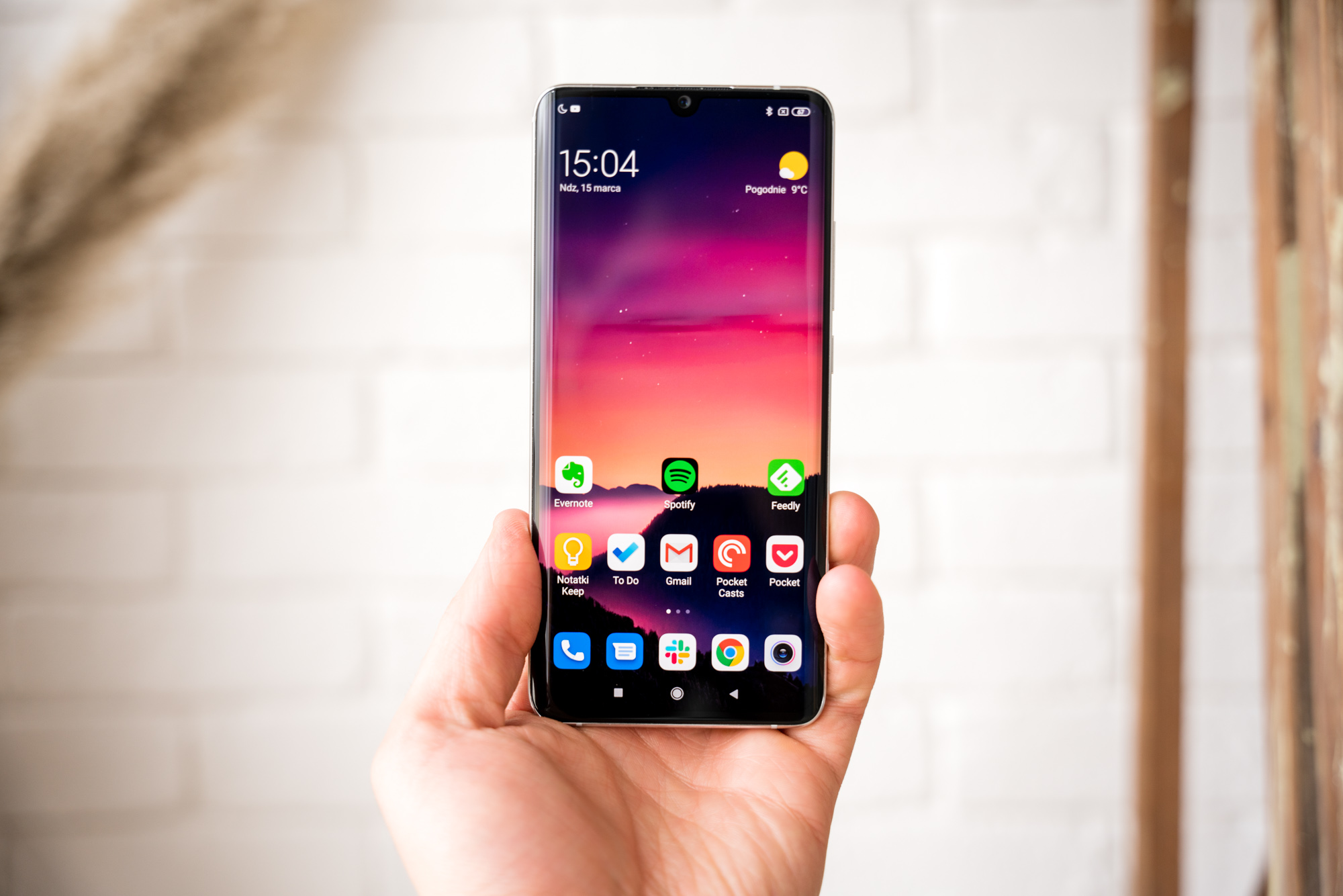 Xiaomi Mi Note 10 opinie class="wp-image-1106595" 