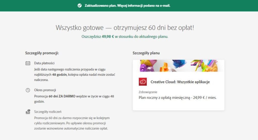  class="wp-image-1109922" 